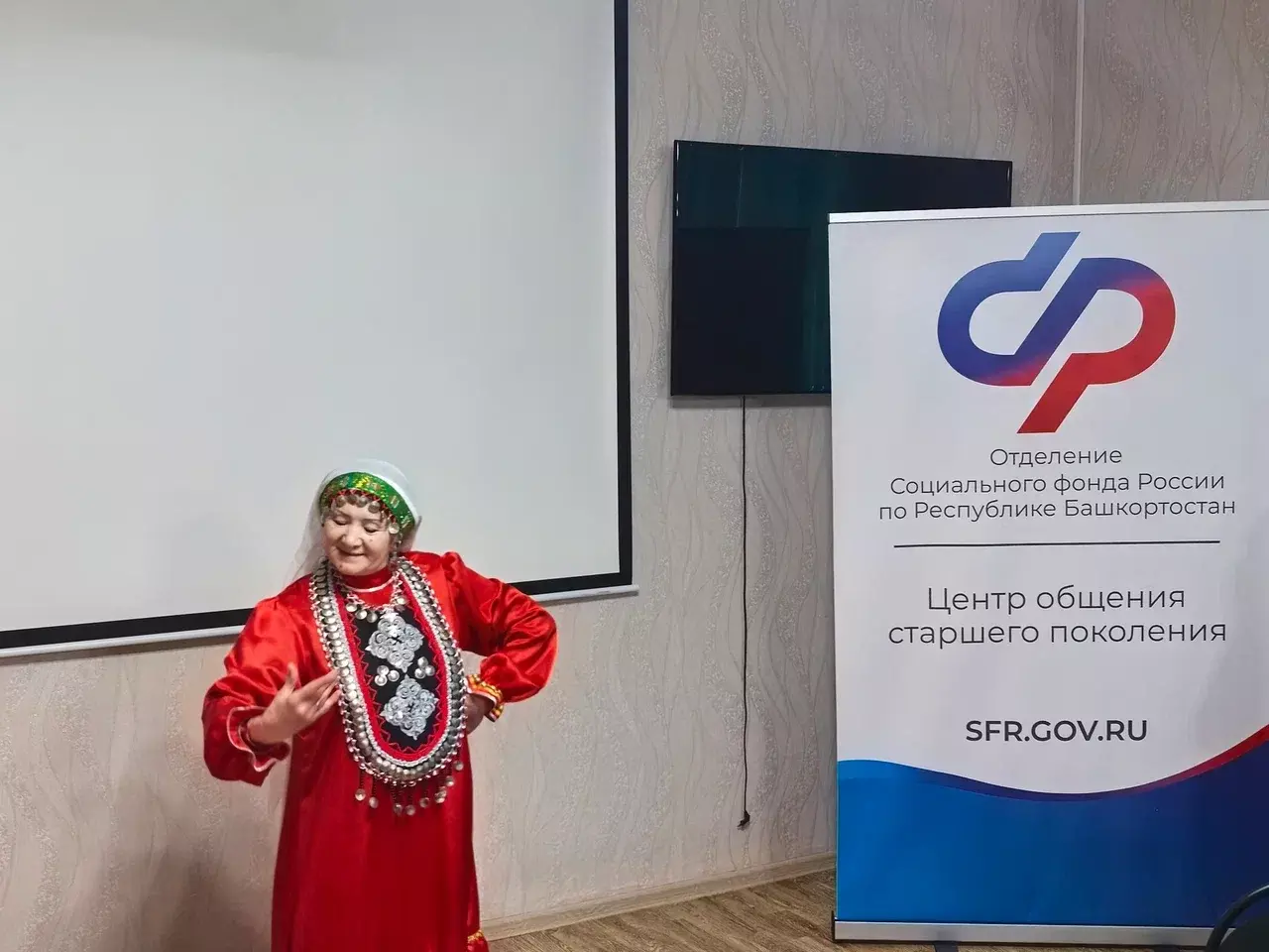 Авылдан башланган иҗат юлы