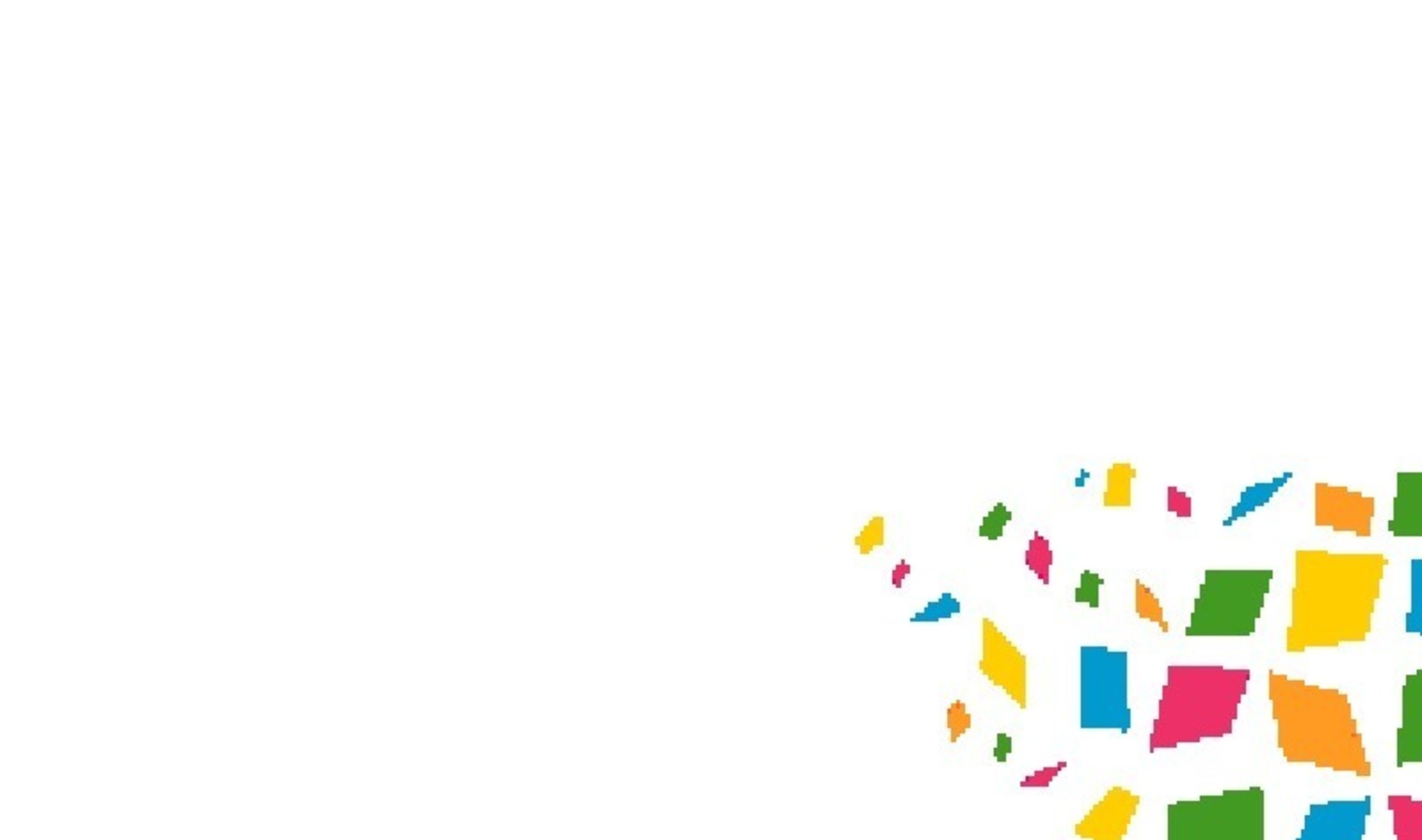 "Өр-яңадан башлыйбыз сыман..."