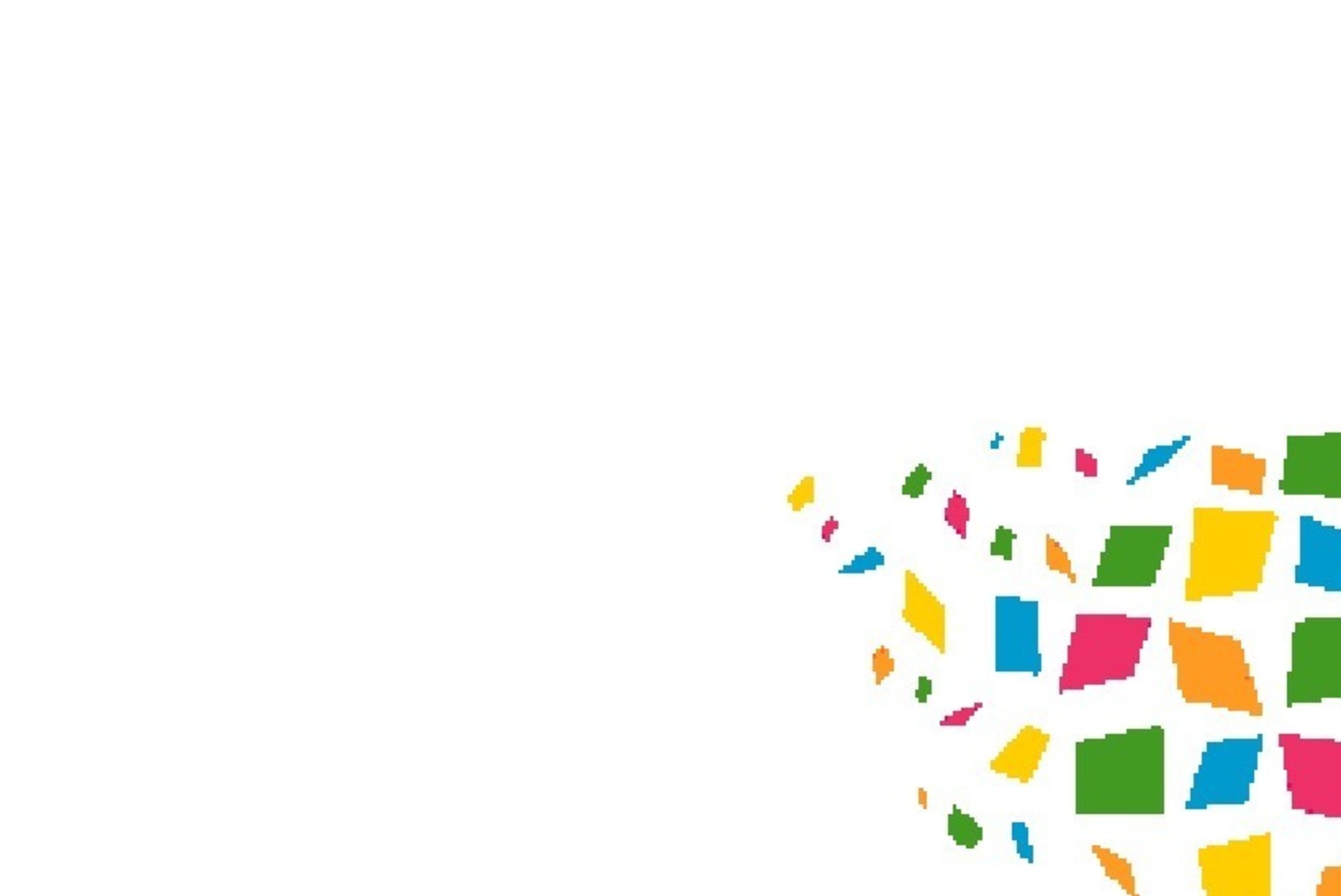 Стәрлетамакта 12 яшьлек бала югалган