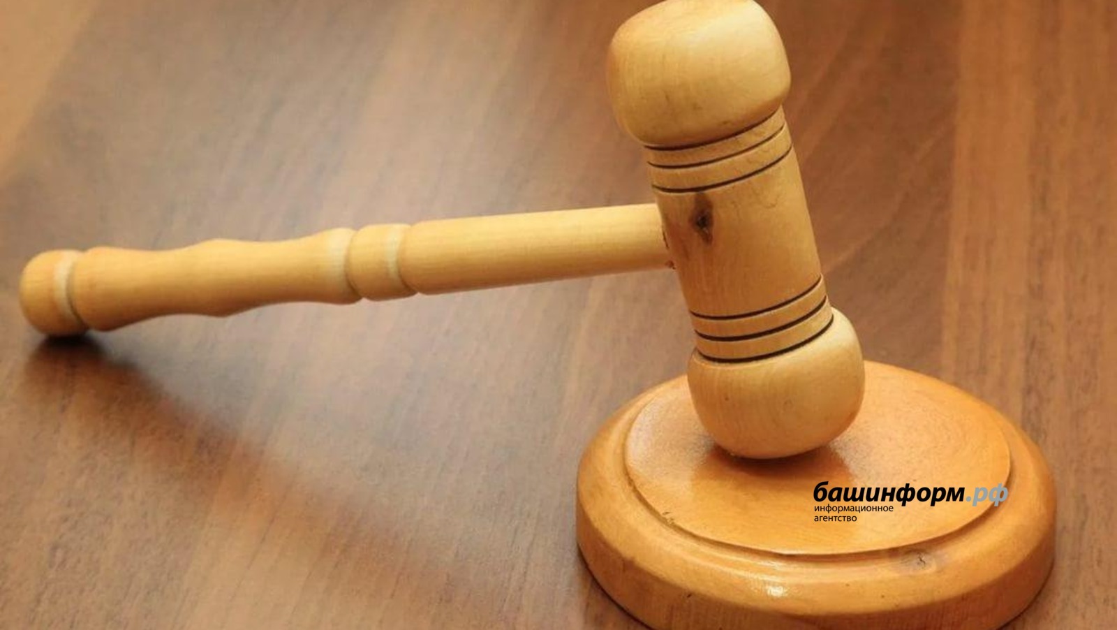 Йортсыз да, машинасыз да калырмы?