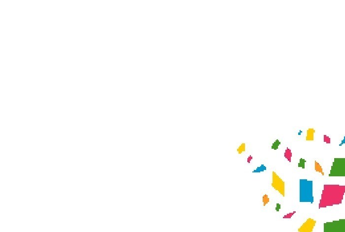 Ашкайнатуны нинди ризык яхшырта?