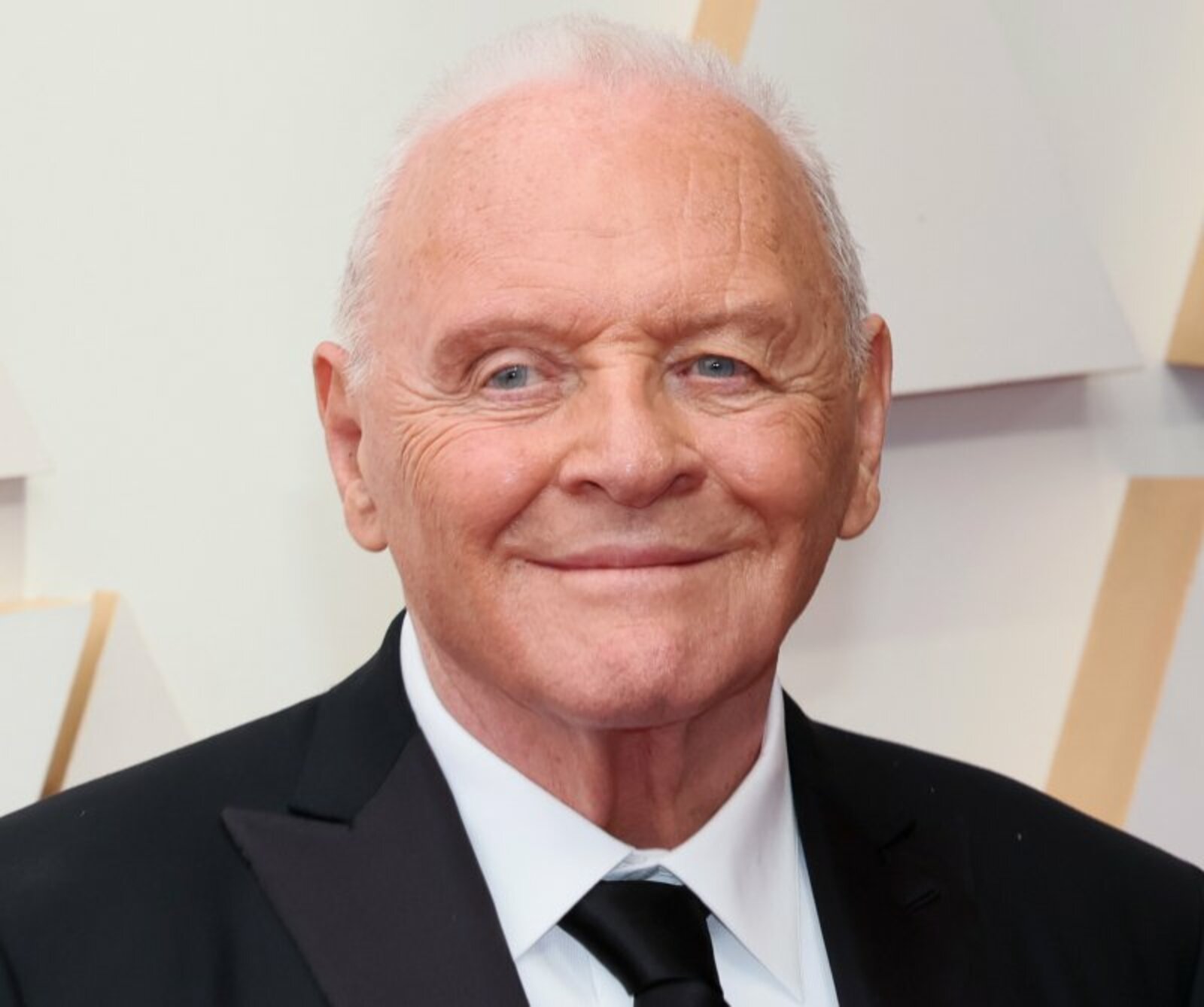 "Илле ел эчмим"