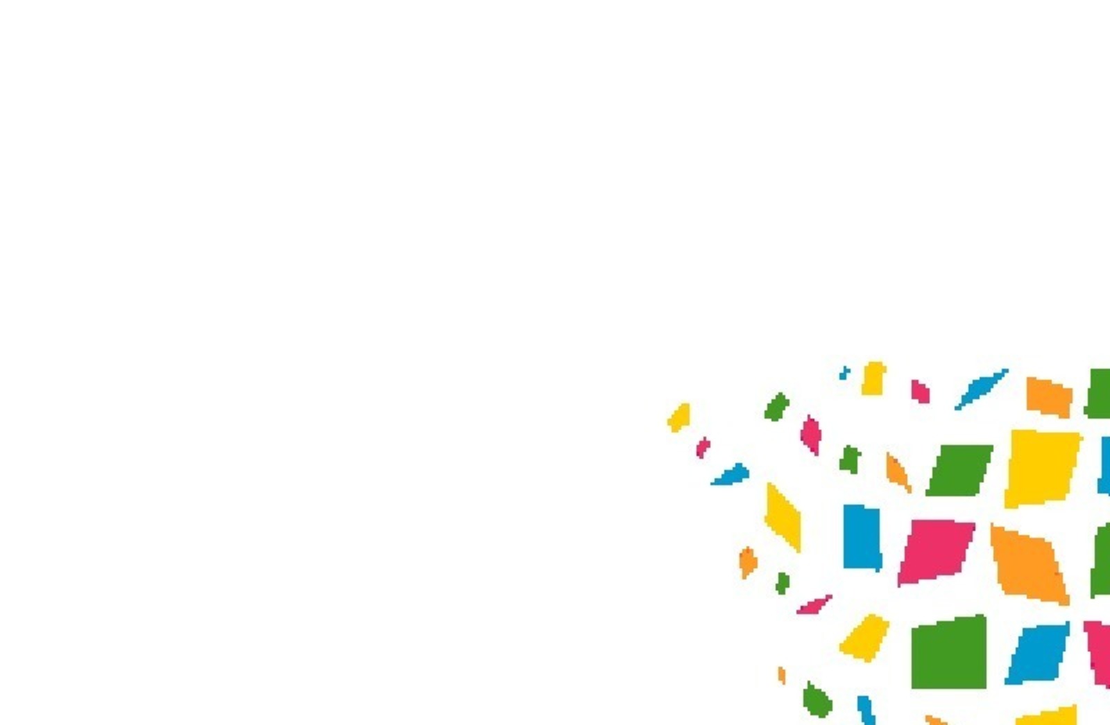 Баш әйләнә, колак шаулый – гемоглобин төшкәнме?