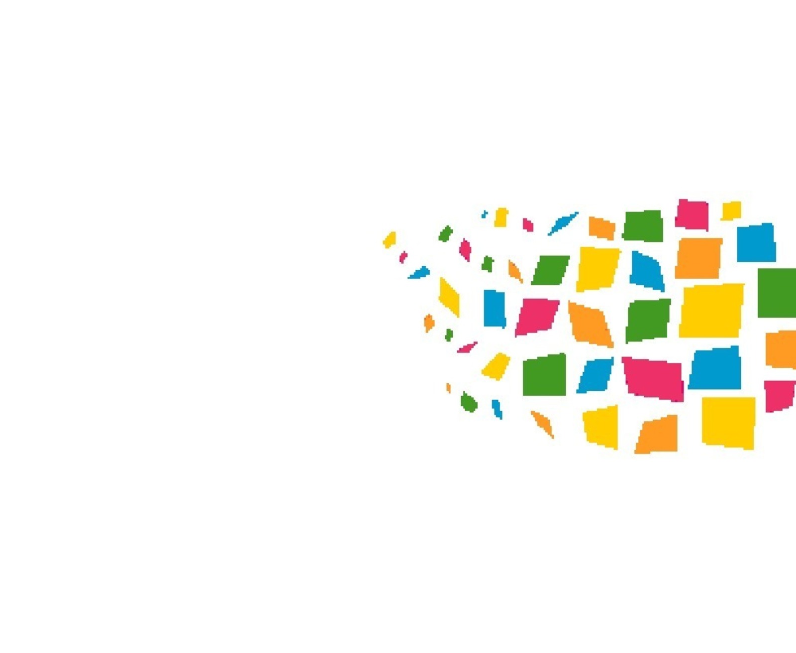 Чыршыга нинди уенчыклар эләргә ярамый?