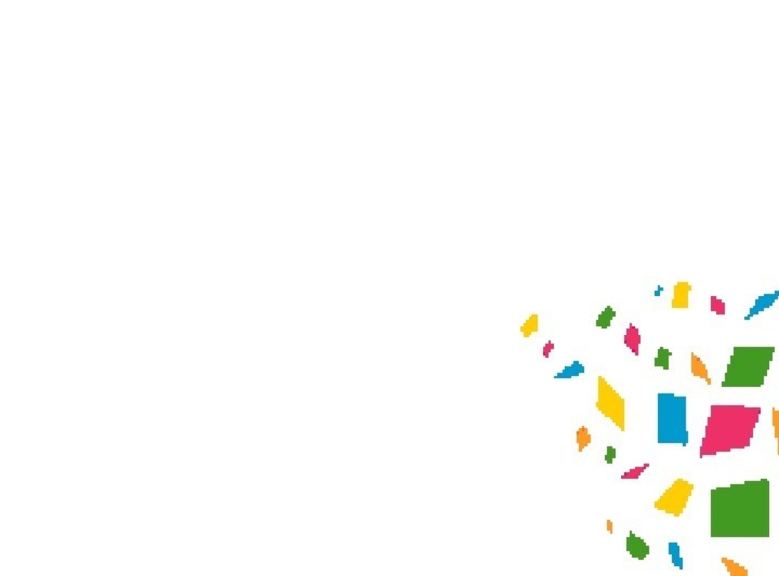 "...Ярты зал сине сагынып елады"