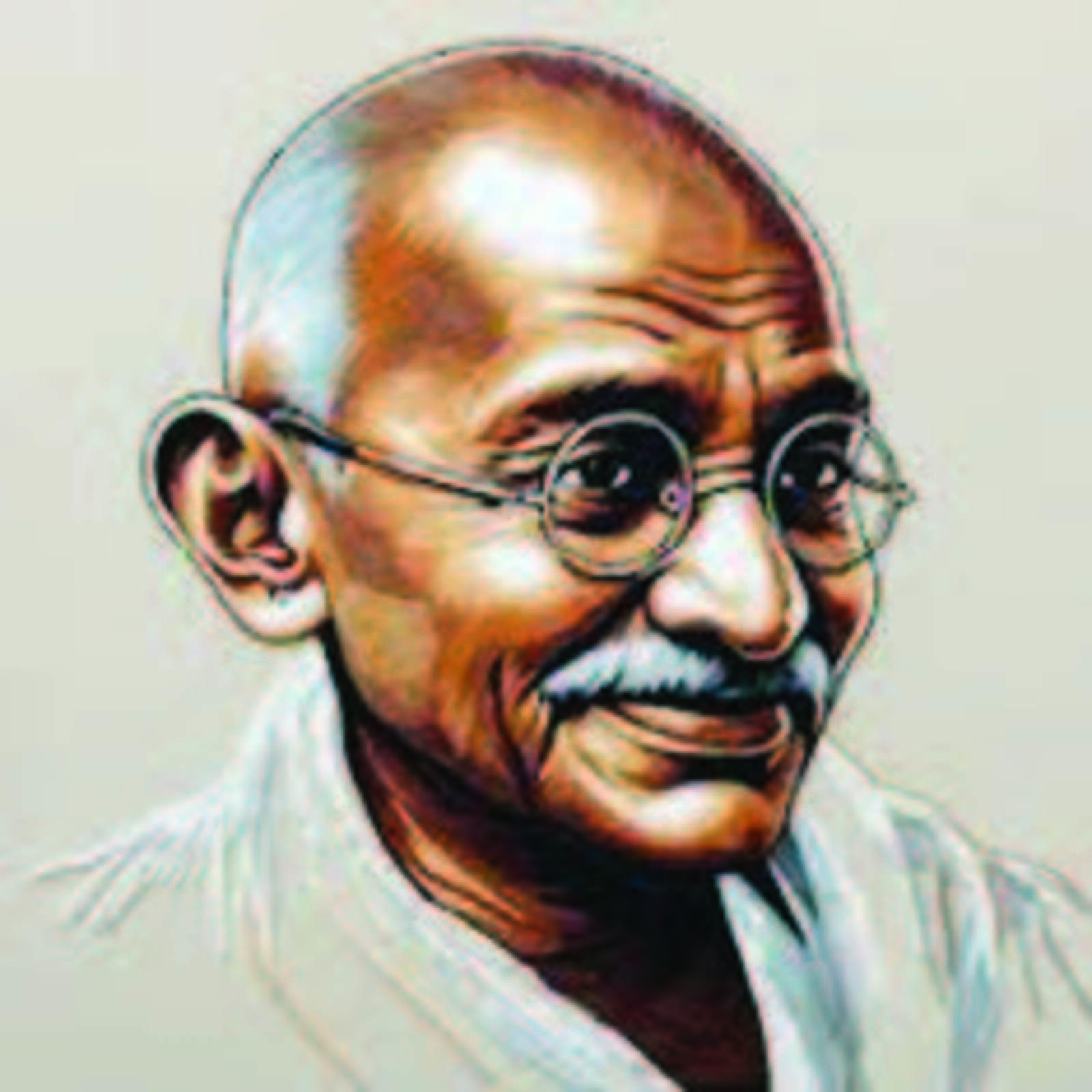 Ньютонның башына бернинди дә алма төшмәгән!