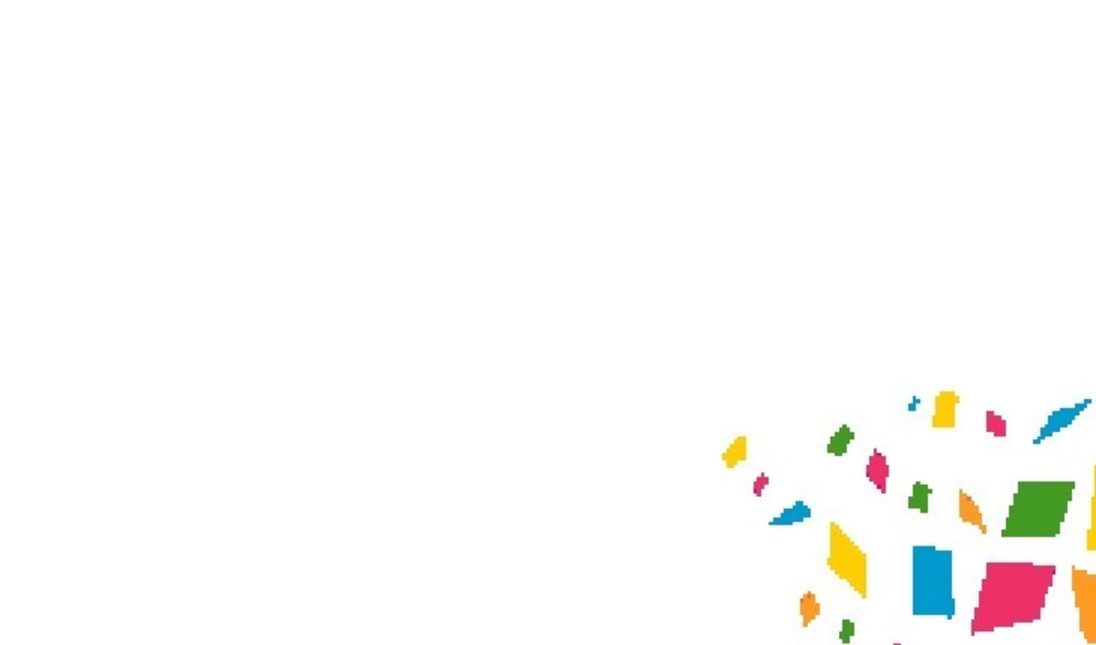 Жириновскийның хәле ничек?