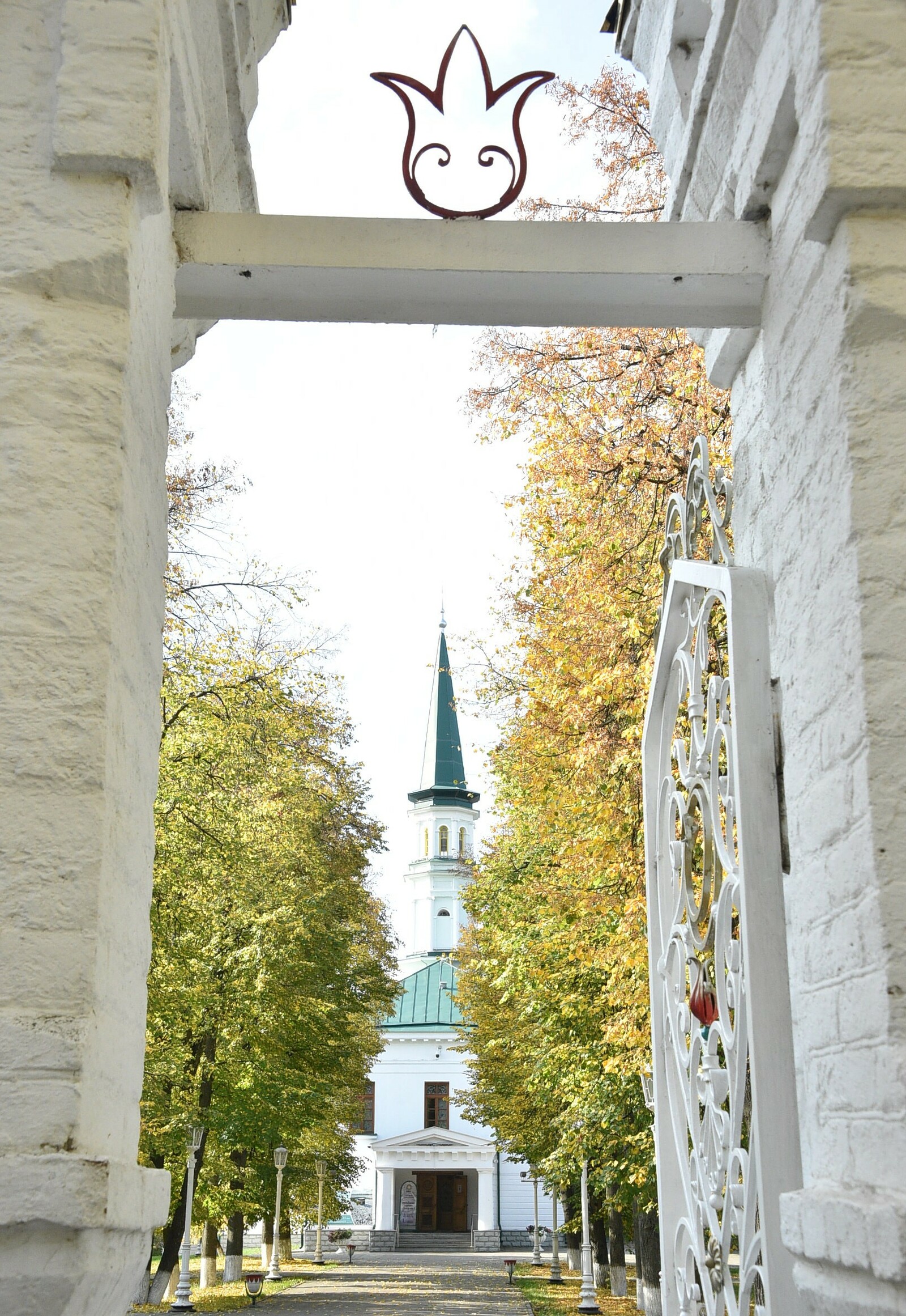 Бу сүзләрне шаярып та әйтергә ярамый!