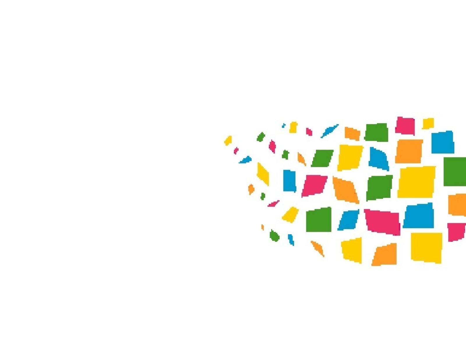 Ковид бер тәүлектә янә 20 гомерне өзде...