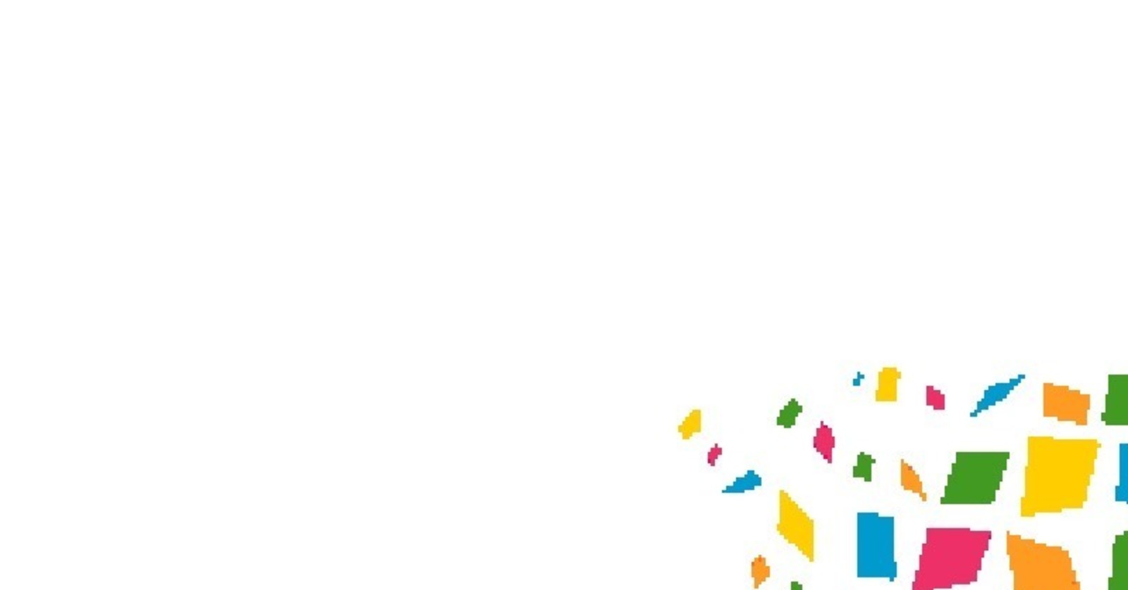 “Кызыл таң” спорт бәйрәменә чакыра!