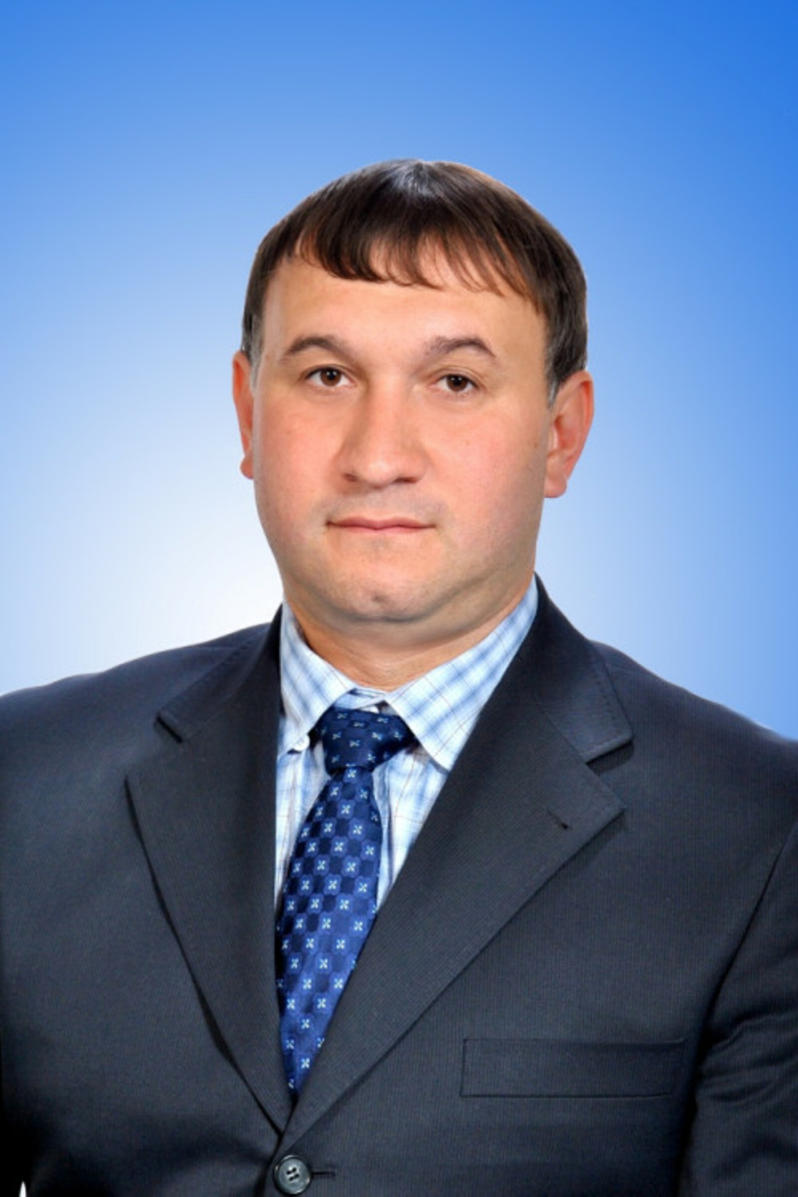 Яңа юл яңа мөмкинлекләр ача