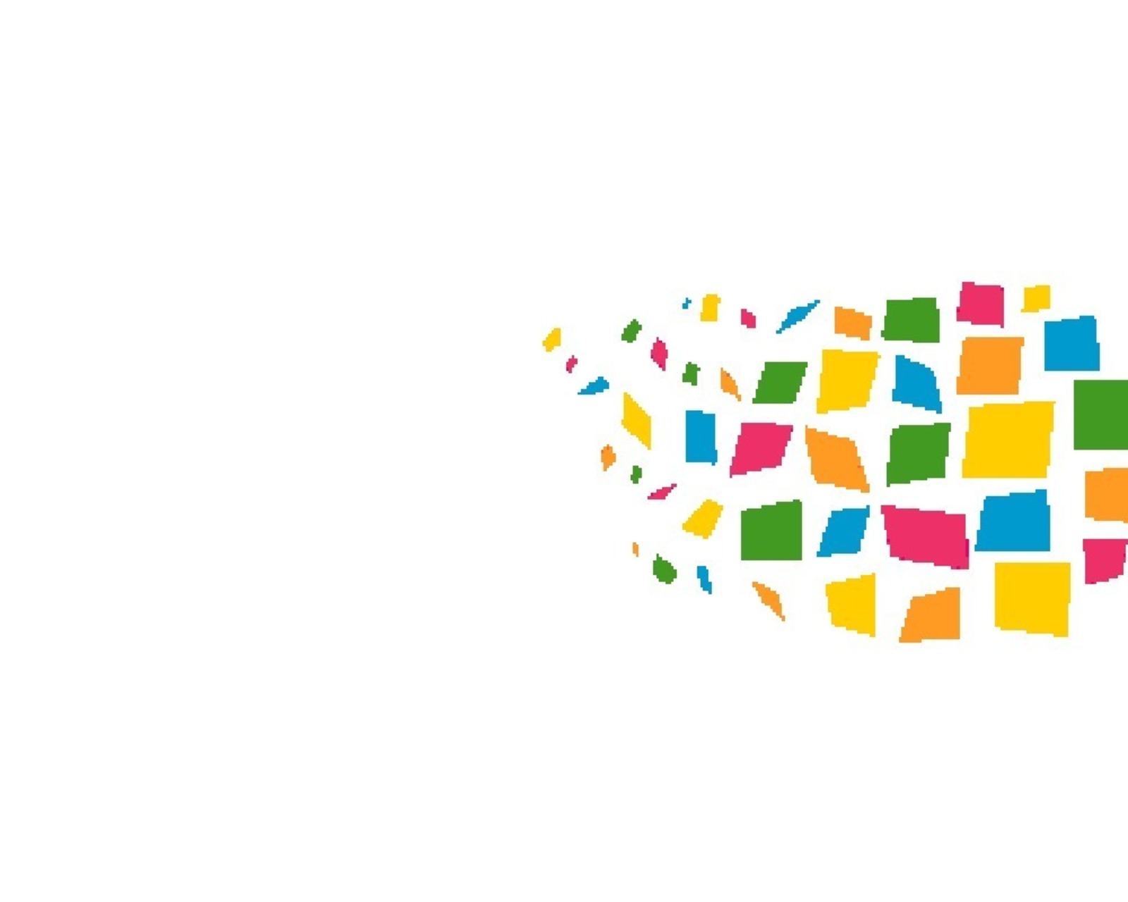 Тамагың шешеп җәфаласа...