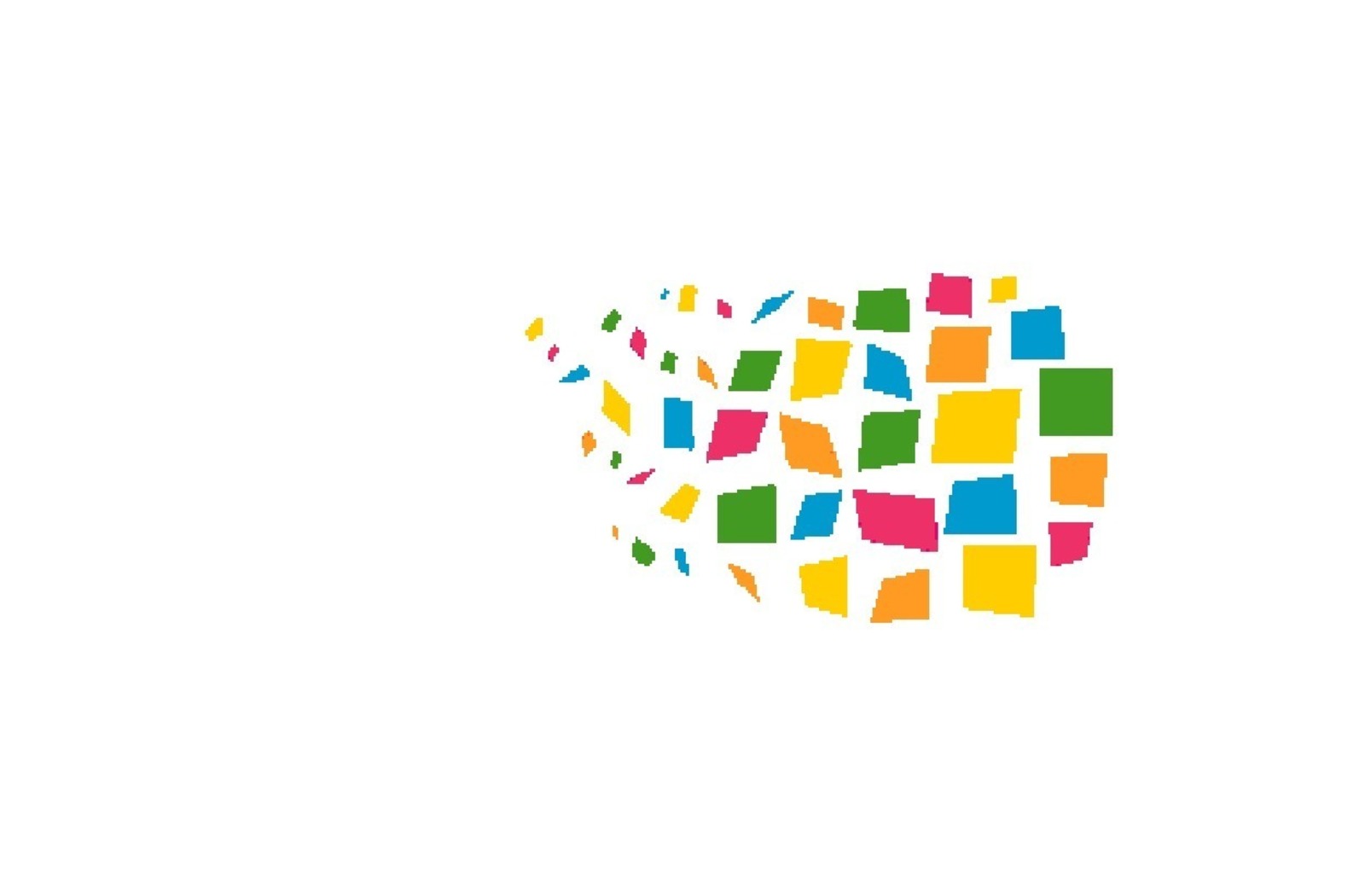 Сәгать ярдәмендә бәхет, акча, уңыш җәлеп итә беләсезме?