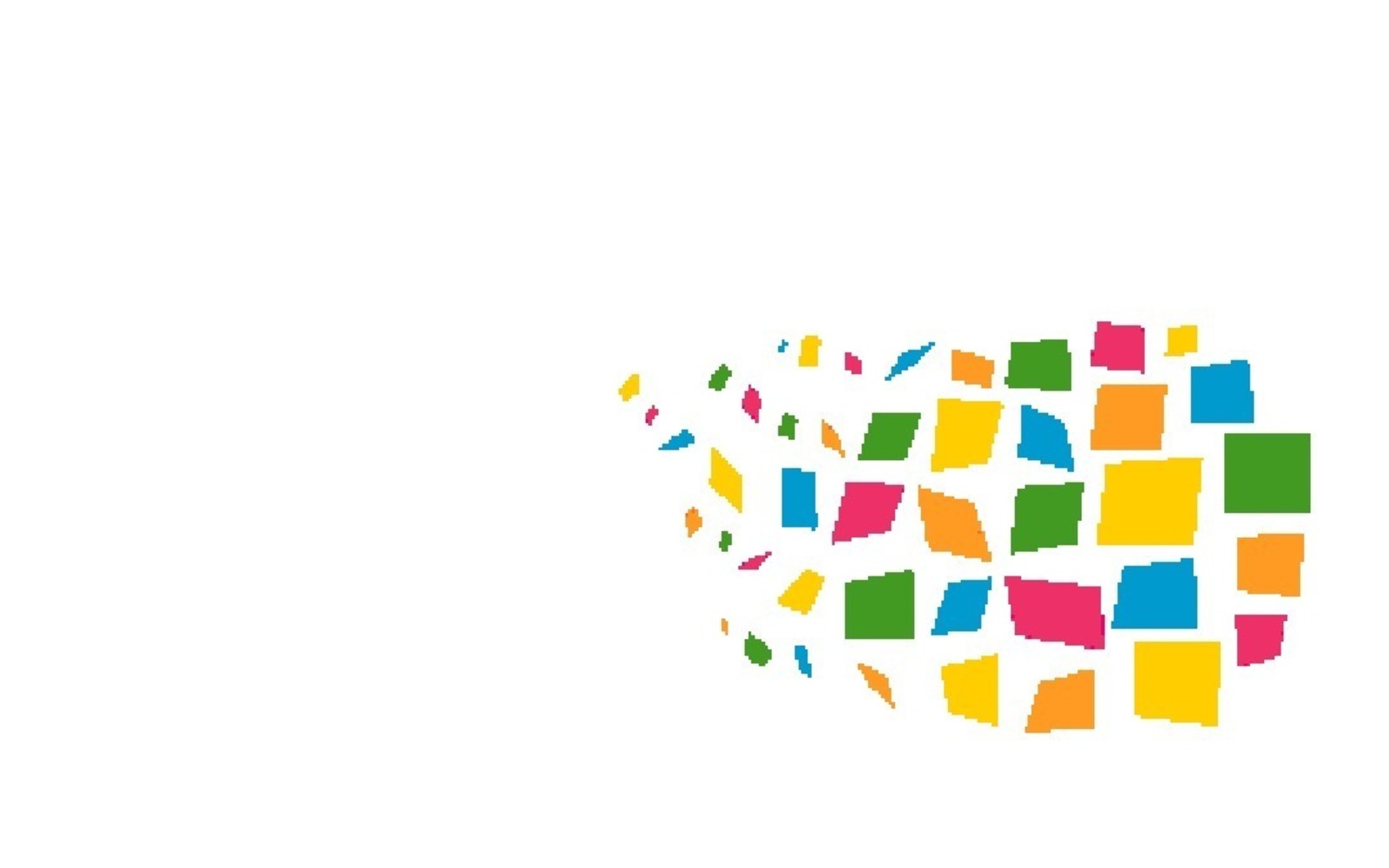 Әрекмәнне әрәм итмәгез!