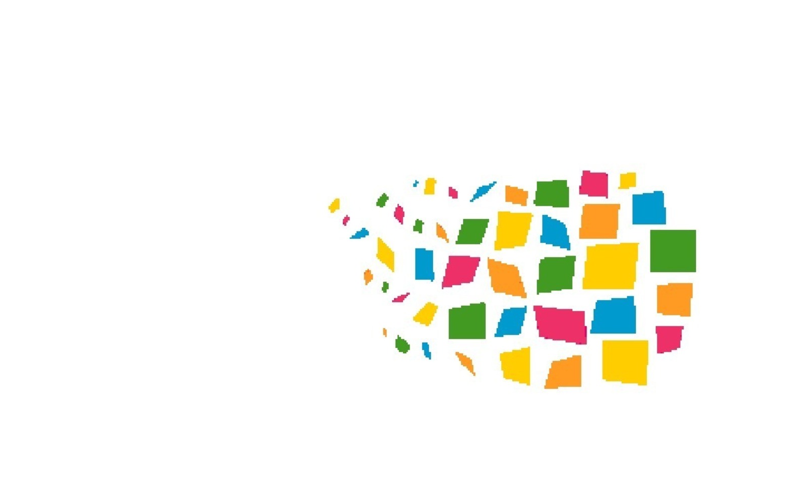 Элвин Грейның тавышы беткән