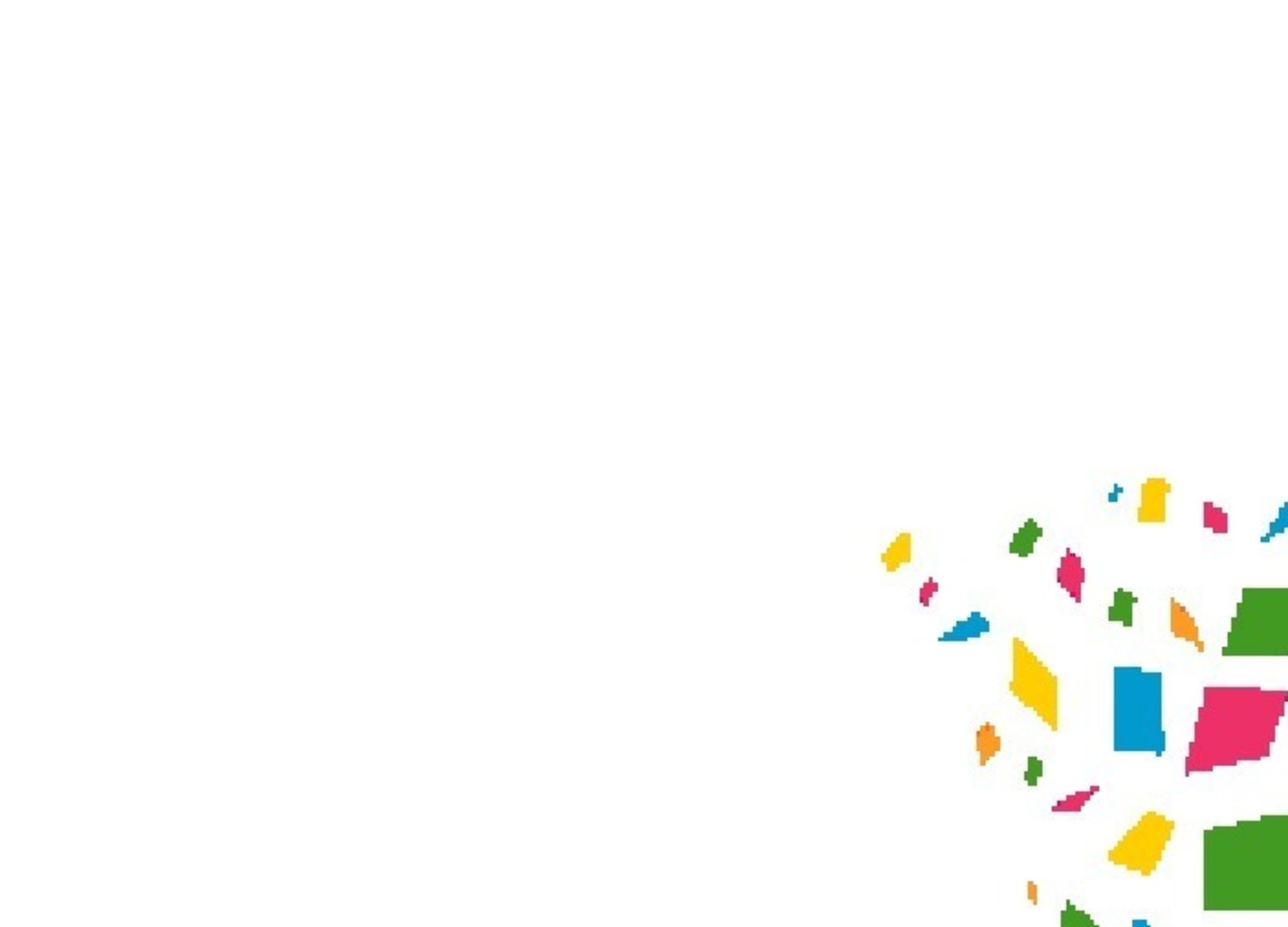 "Балалар туристик кэшбэгы"на нигез салыначак