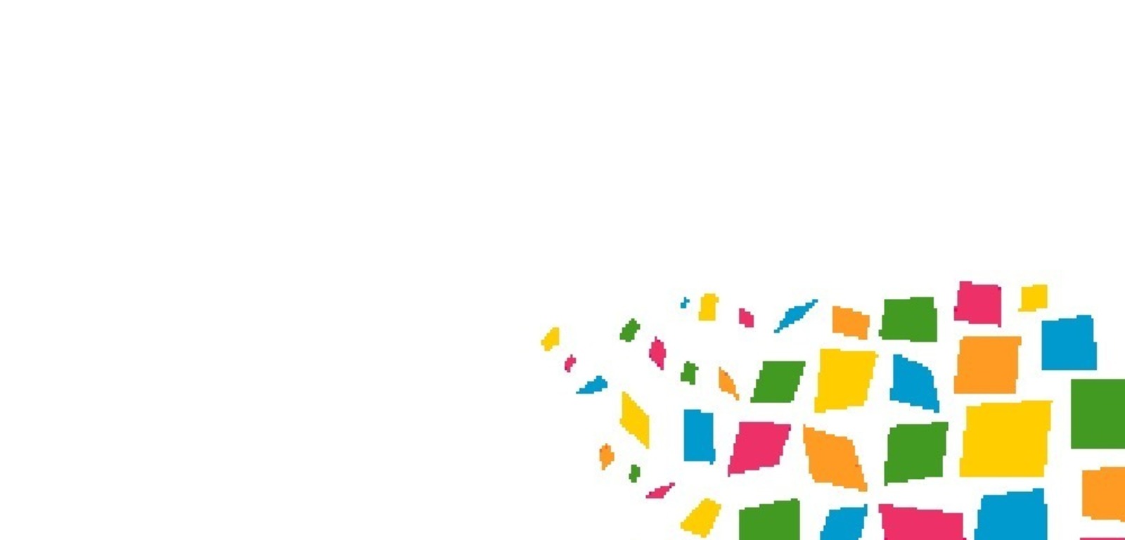 "Мулла бик зур акча сорады..."