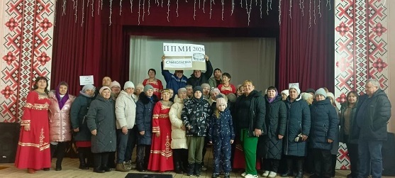 Хәвефсезлек – беренче чиратта!