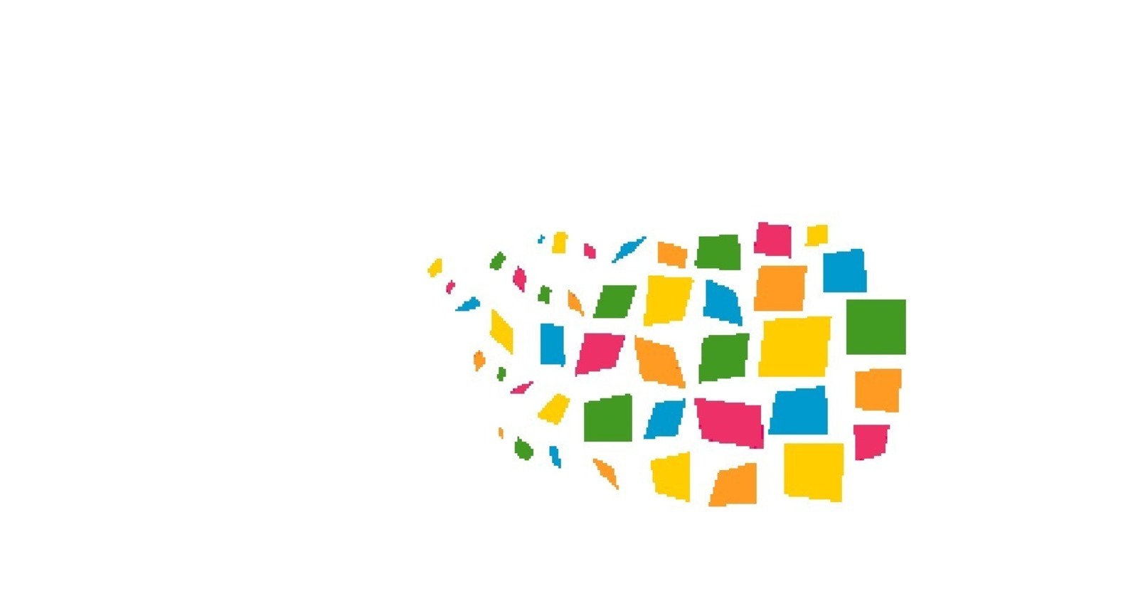 Ни өчен кер юу порошогына тоз салалар?