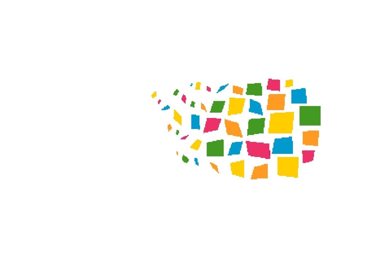 “Туган тел” бәйгесенә рәхим итегез!