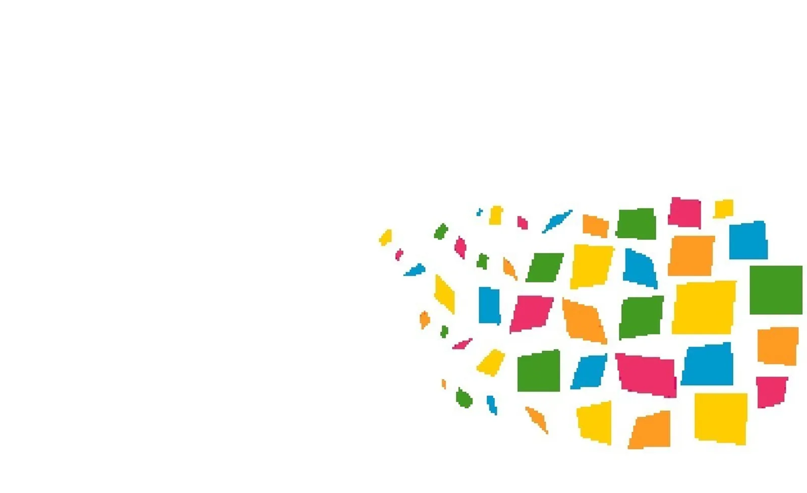 "Күзләре янып тора, идеяләре күп!"