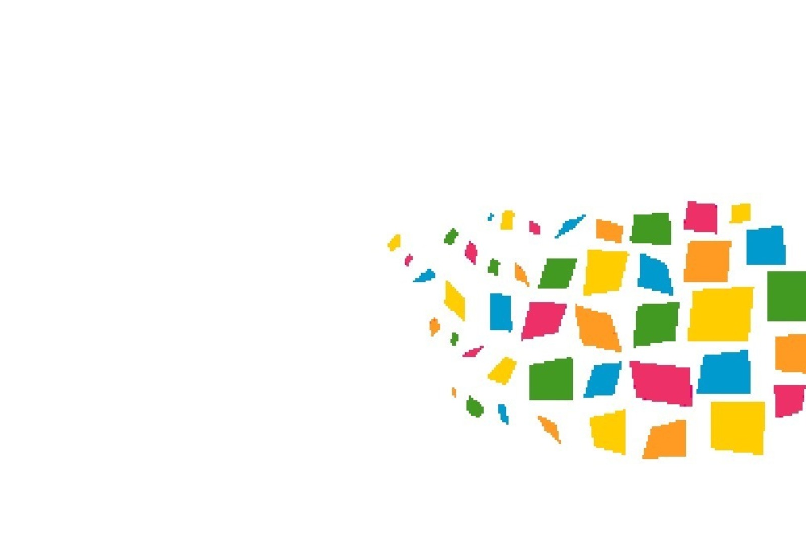 Карталарны саклагыз!