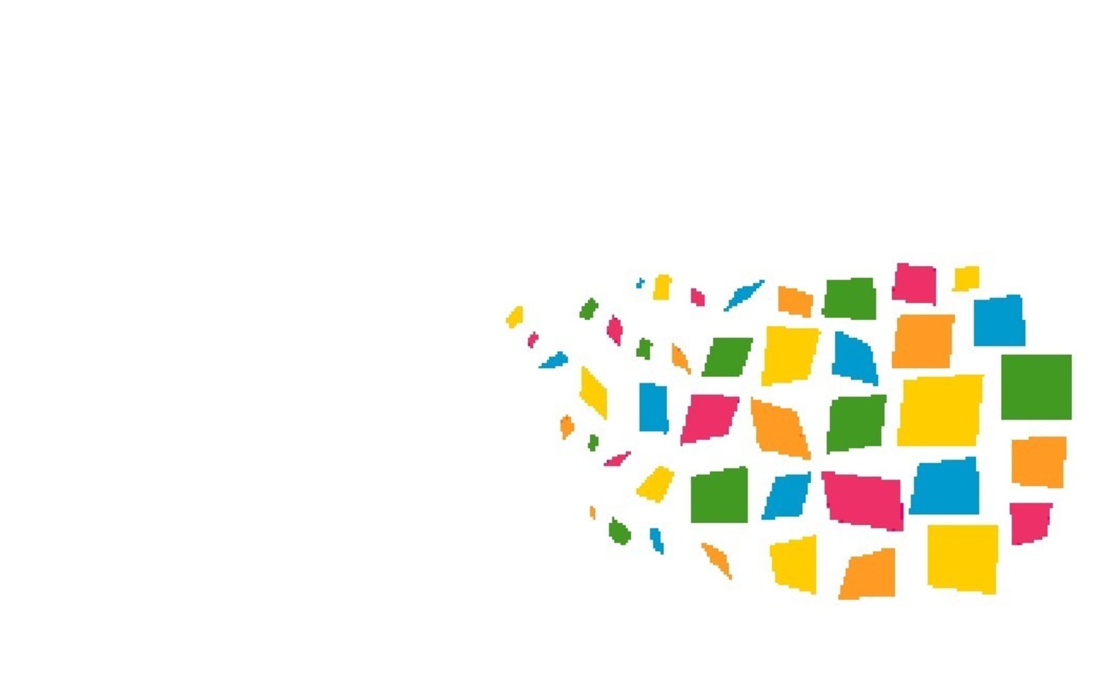 "Кеше үзенең үләсен сизенә, диләр..."