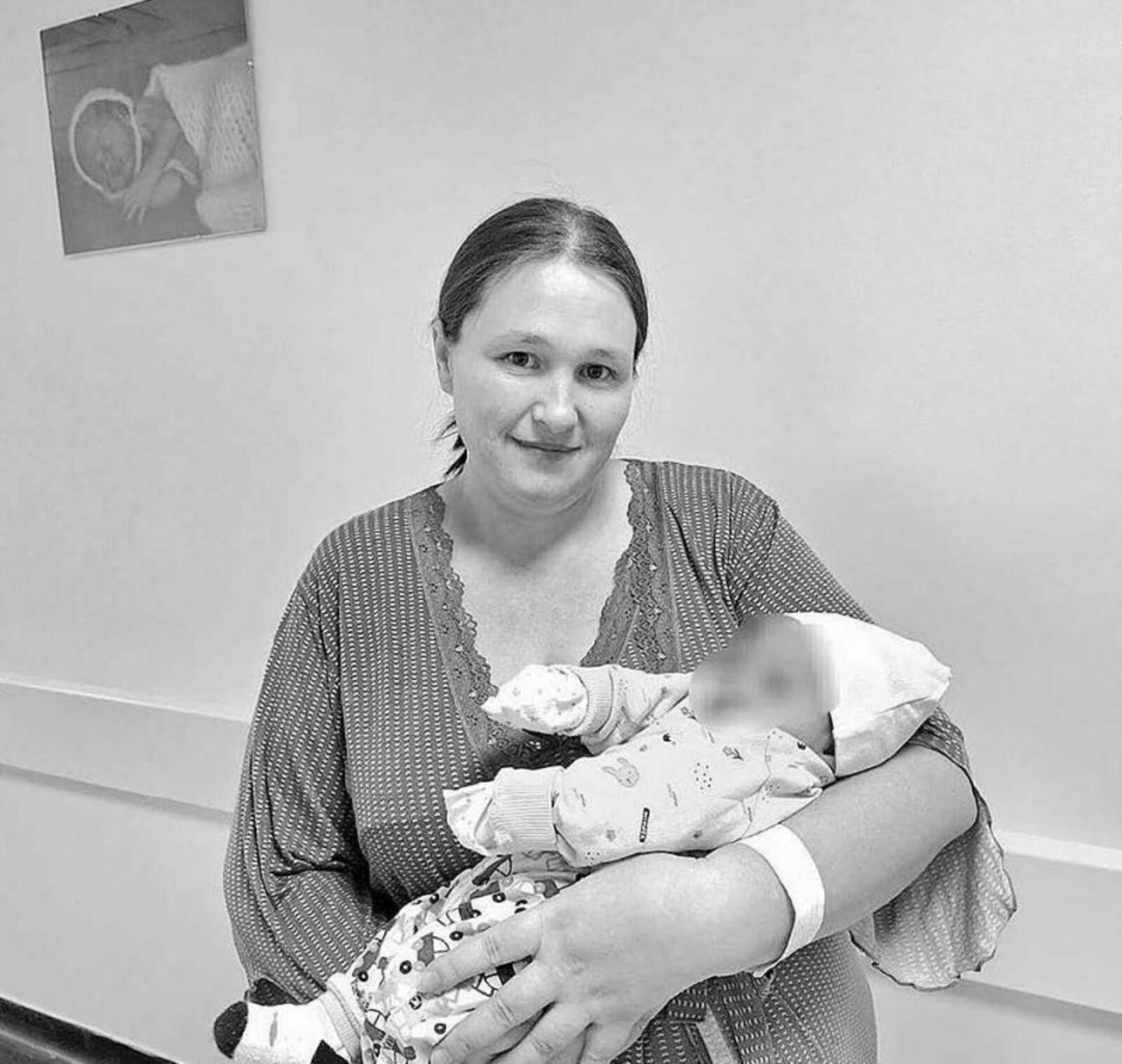 Хезмәт, хөрмәт һәм бәхет