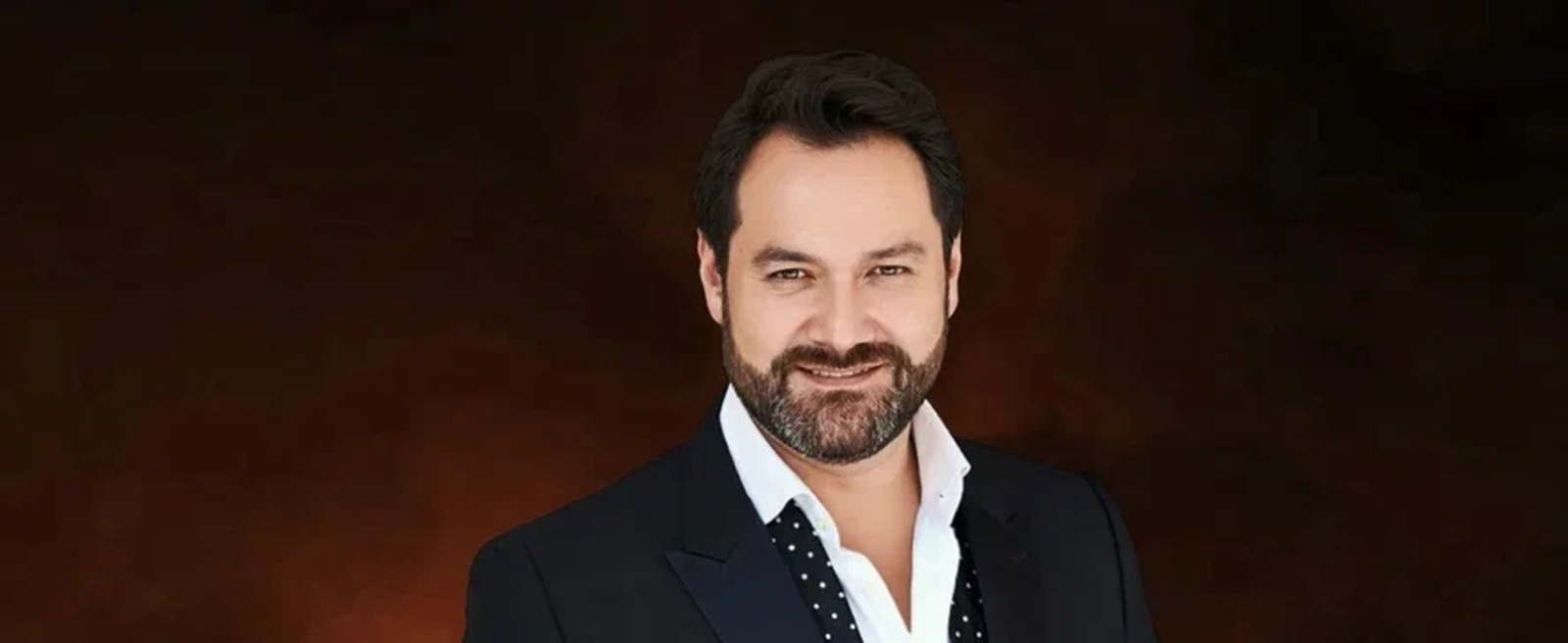 Илдар Абдразаков яңа вазыйфада