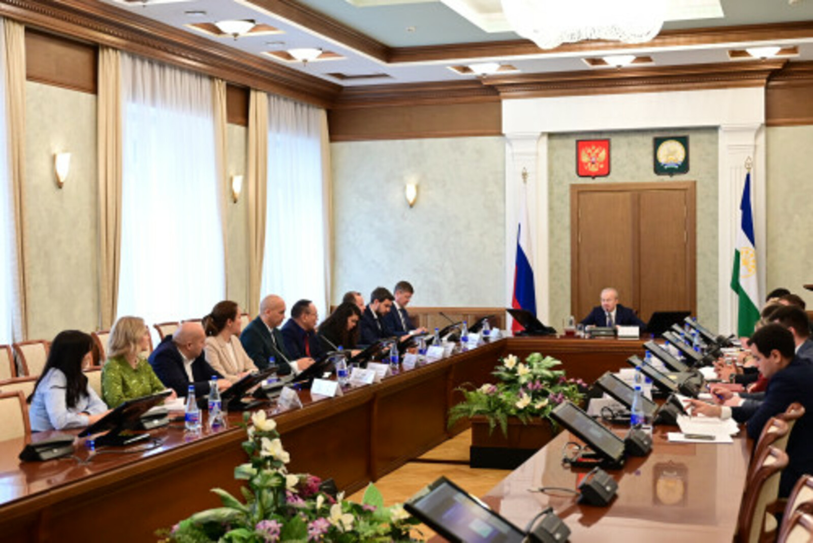 Русия чемпионатында кем җиңәр?