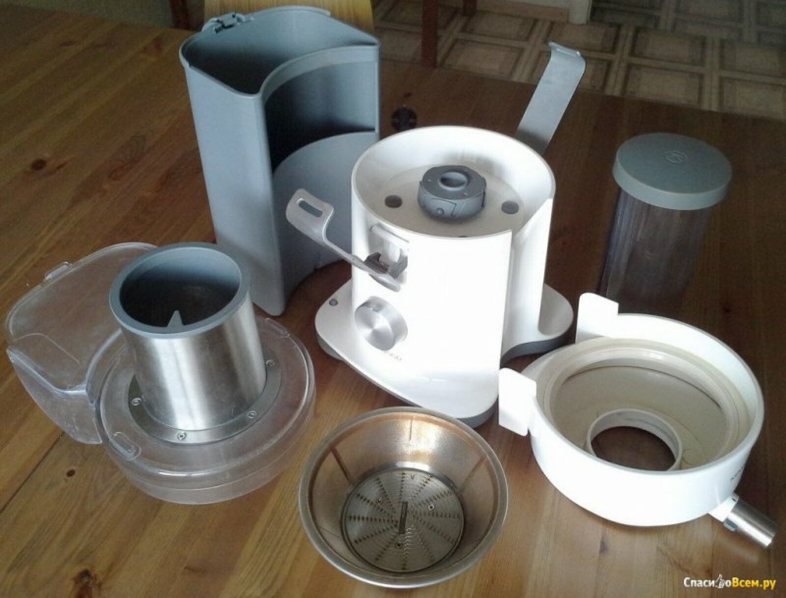 Сатучы хаклымы?