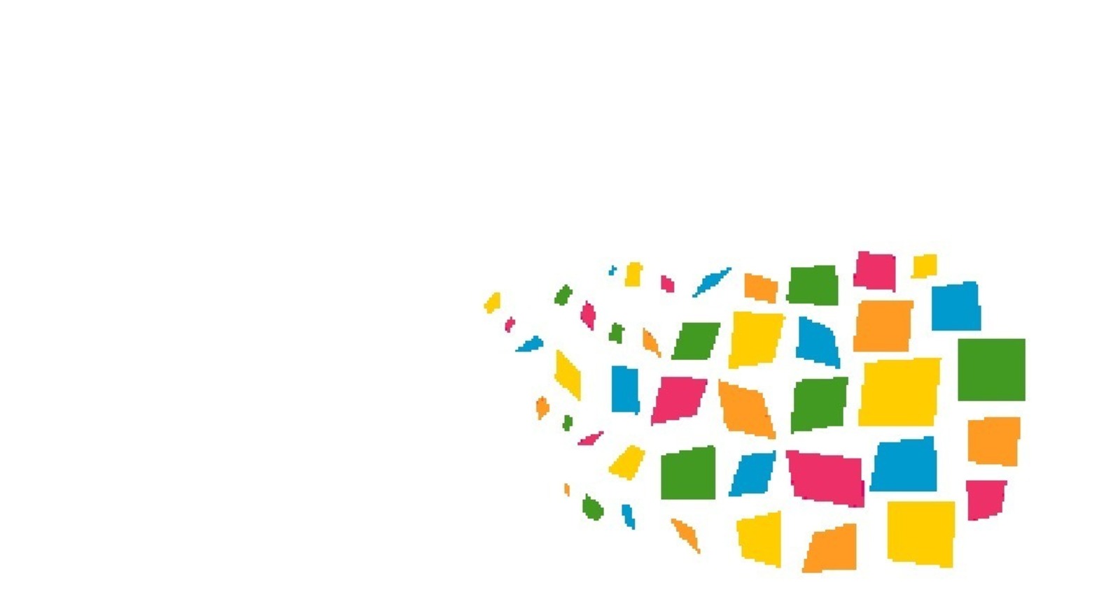 Чикләвек белән дәвалана беләсезме?