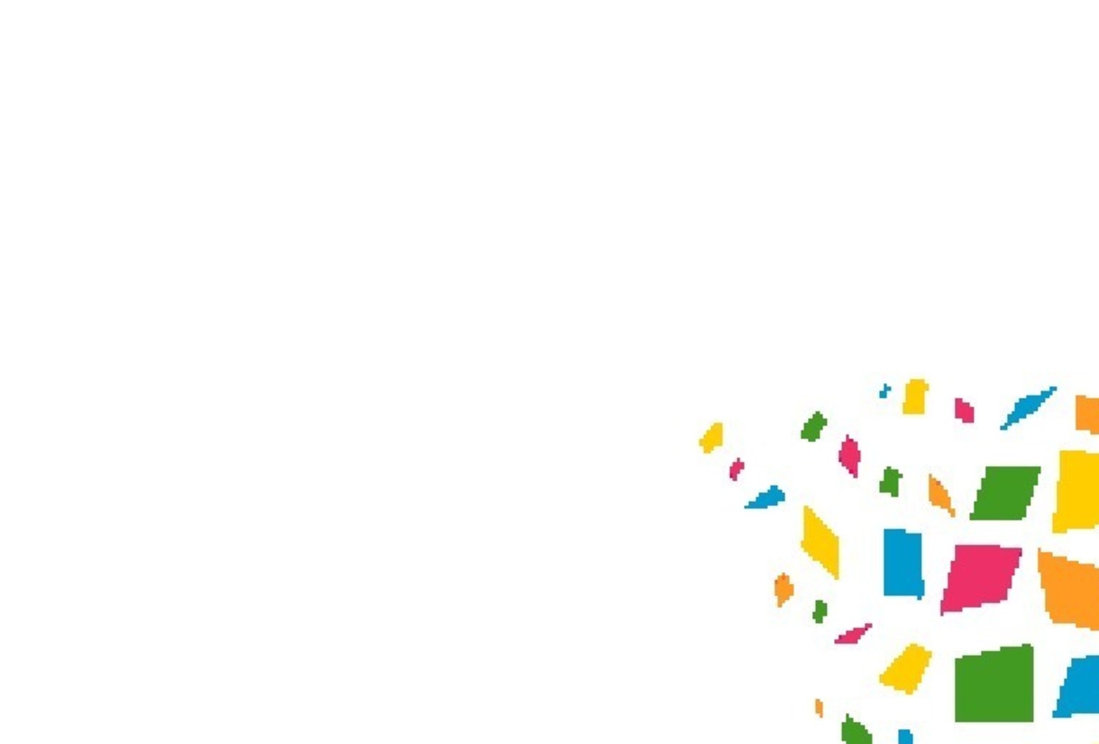 Салаватта кыярларның "башы китә"