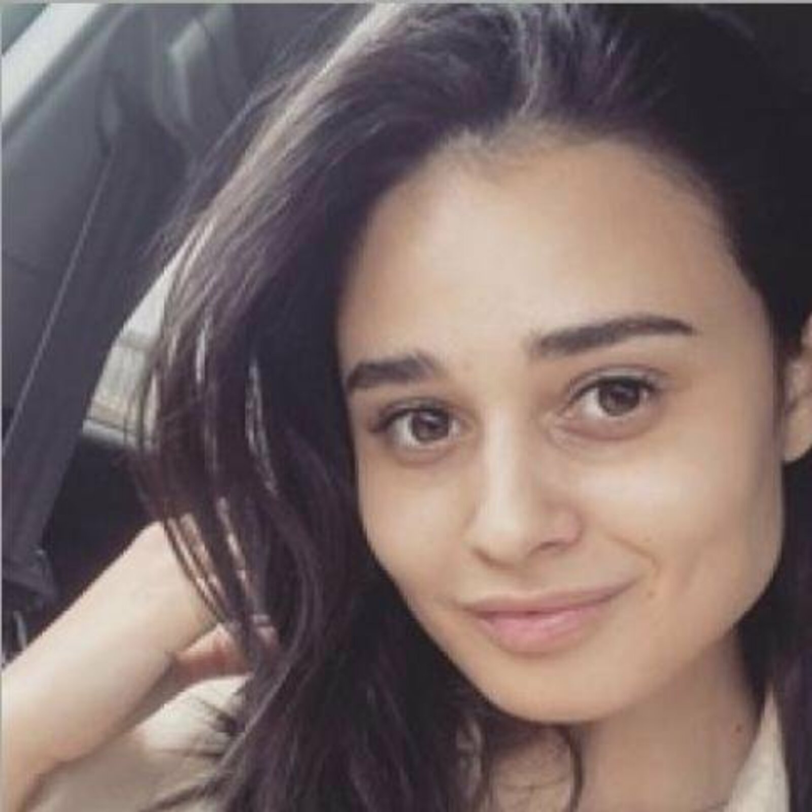 "Син минем кем икәнне беләсеңме соң?!"