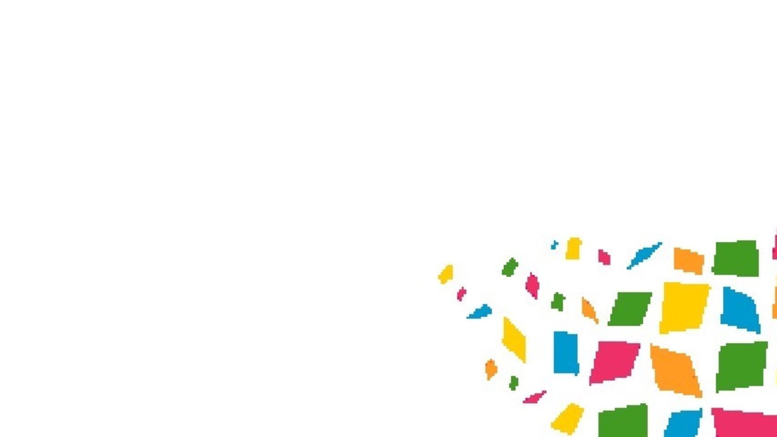 Тукта, вирус!