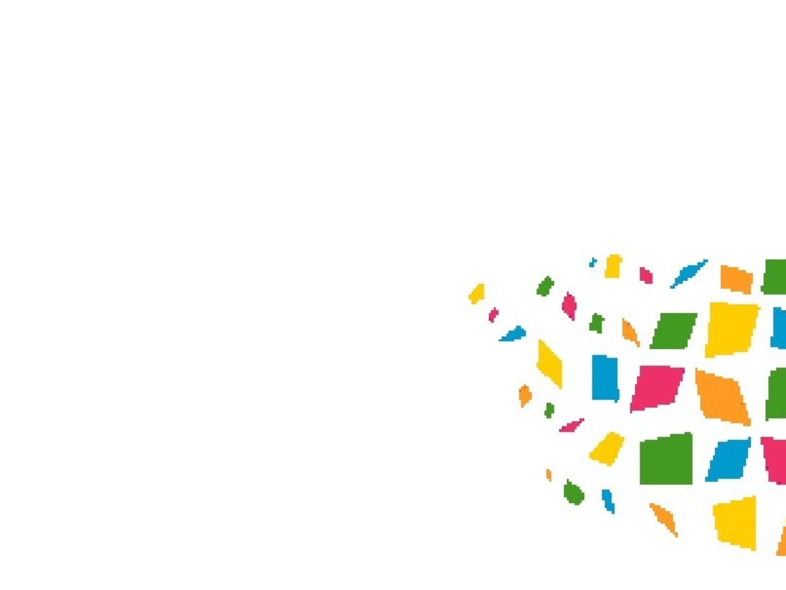 Тутырылган кабак рецепты