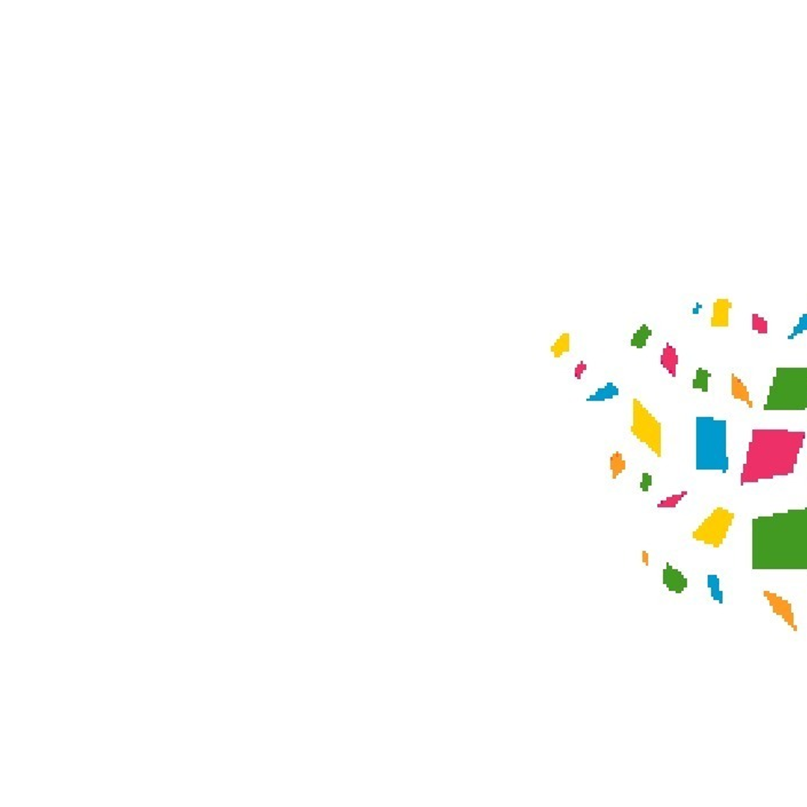 Эчмәгез, кызлар!