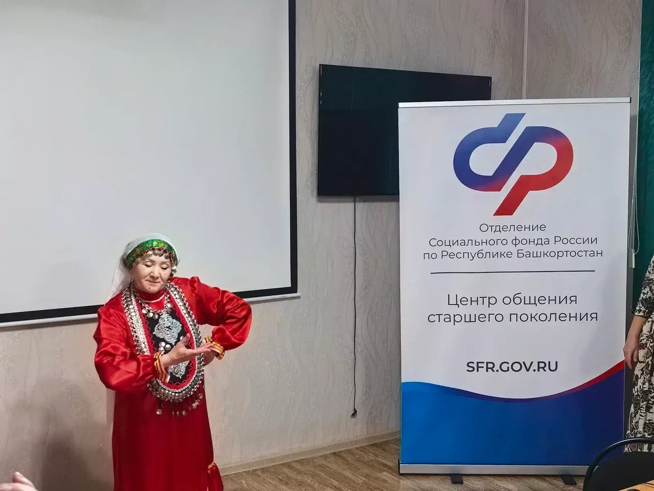 Авылдан башланган иҗат юлы