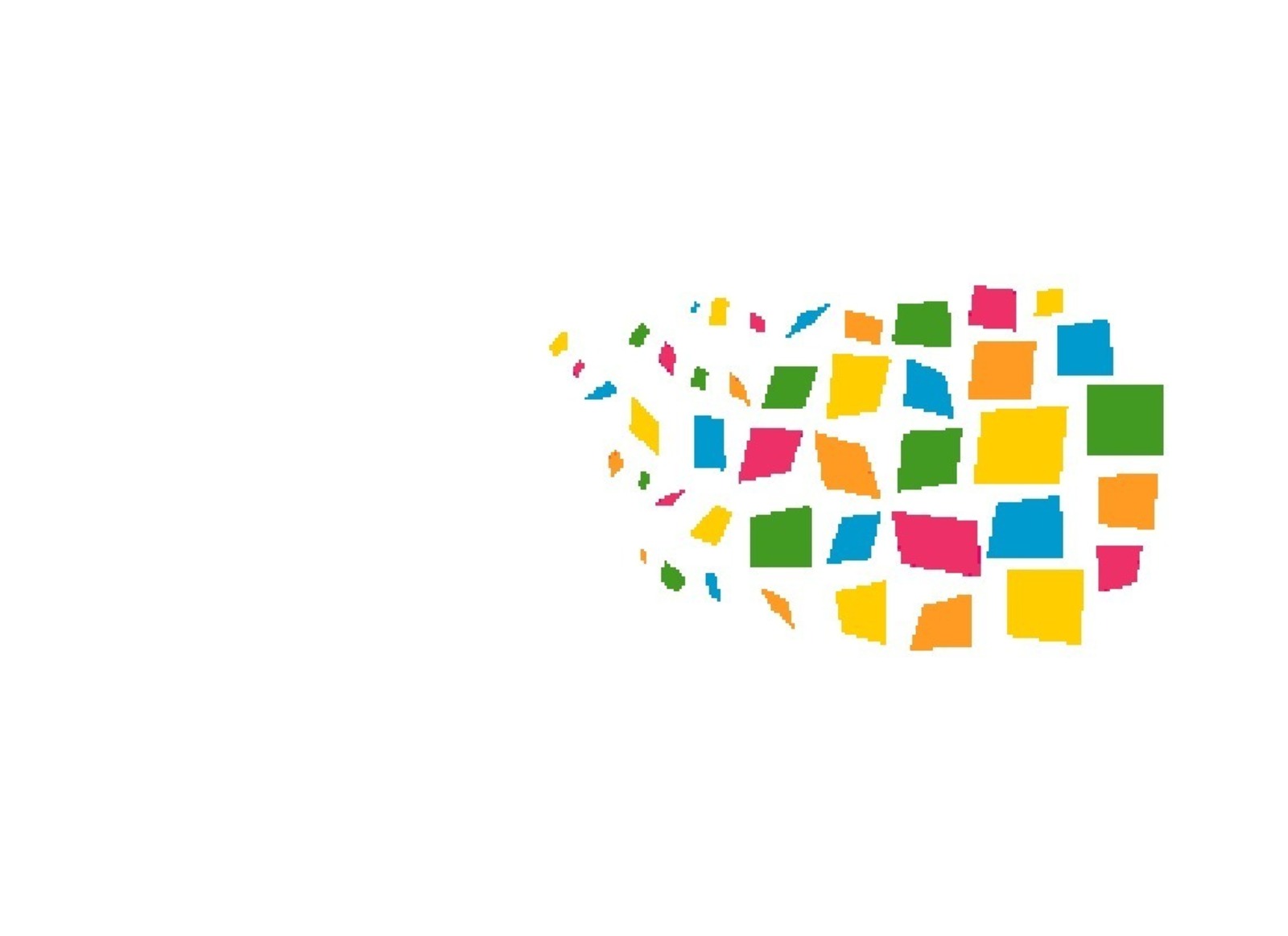 Чаңгы ярышлары карсыз да уза!