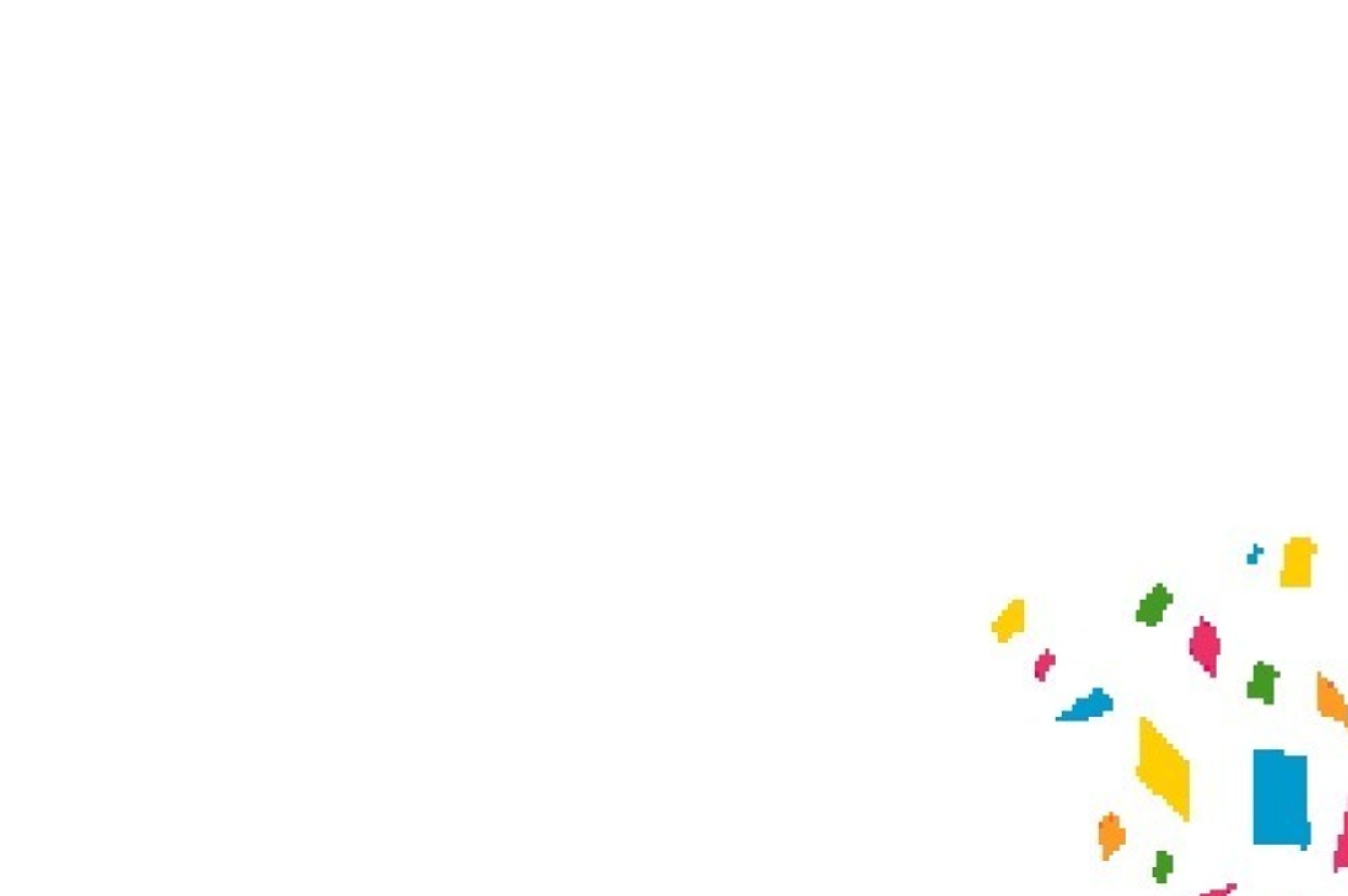 Республикада эре боз яуды