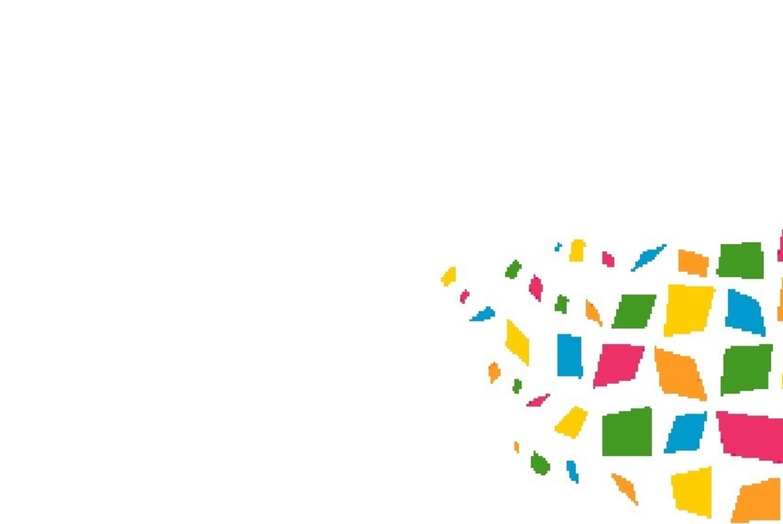 Алты баласын ташлап качкан