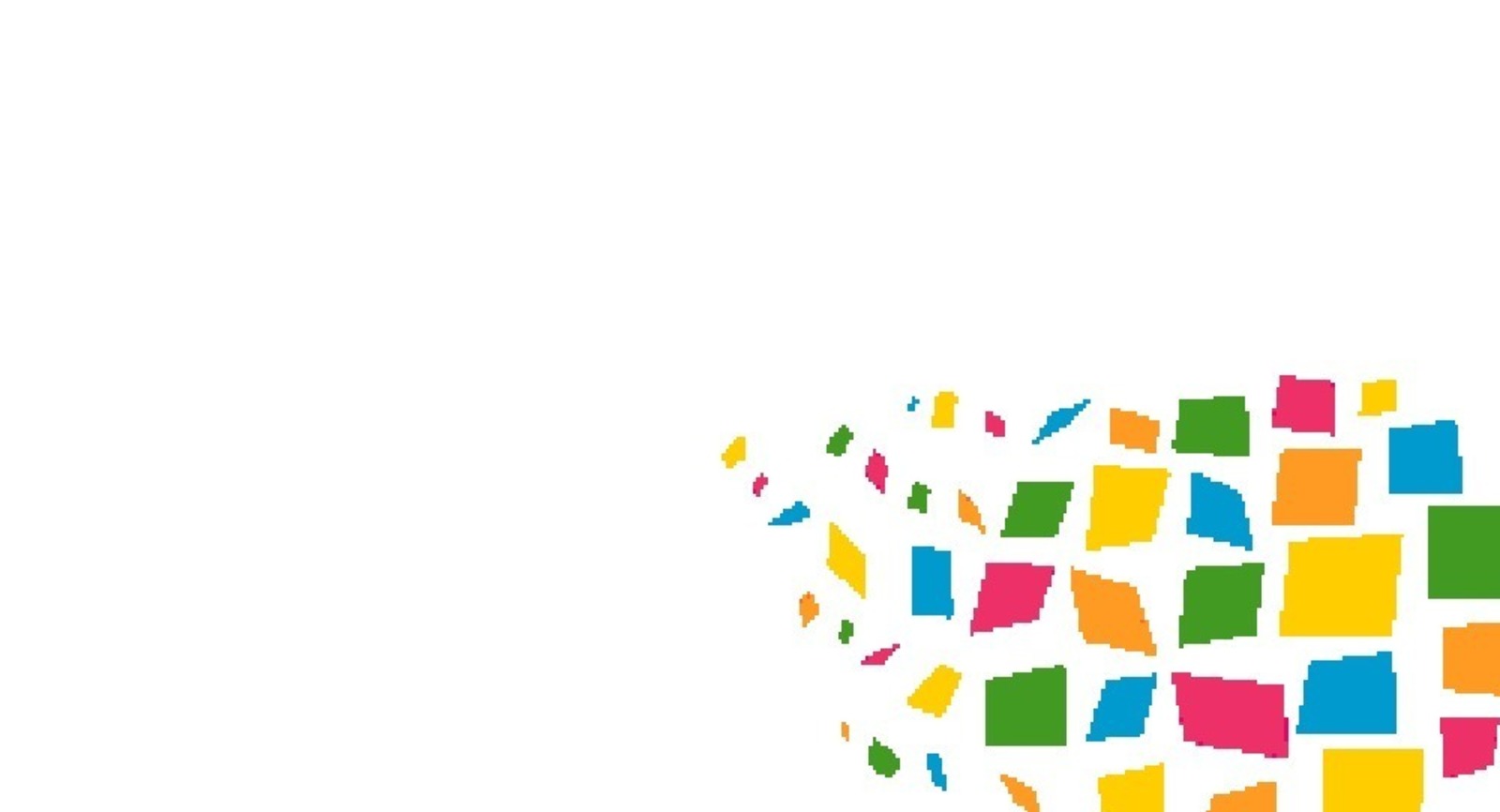 Берсе - кабердә, икесе - төрмәдә...