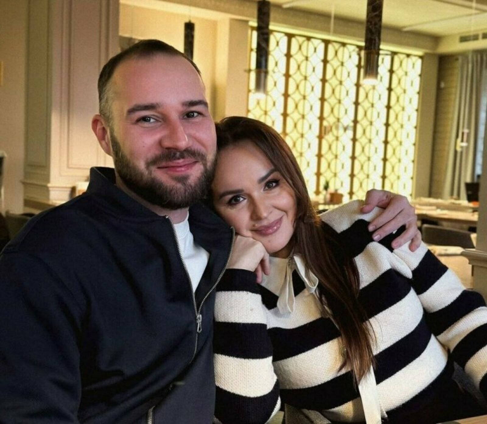 "Кунарга кайтса шул җиткән..."