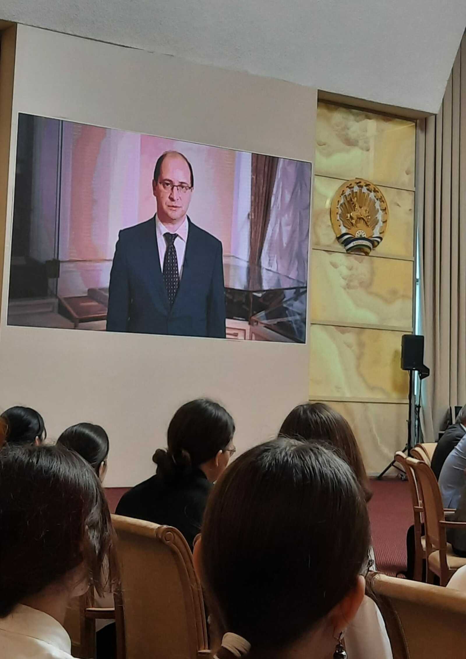 Башкортстанда 41 теракт булдырылмый калган