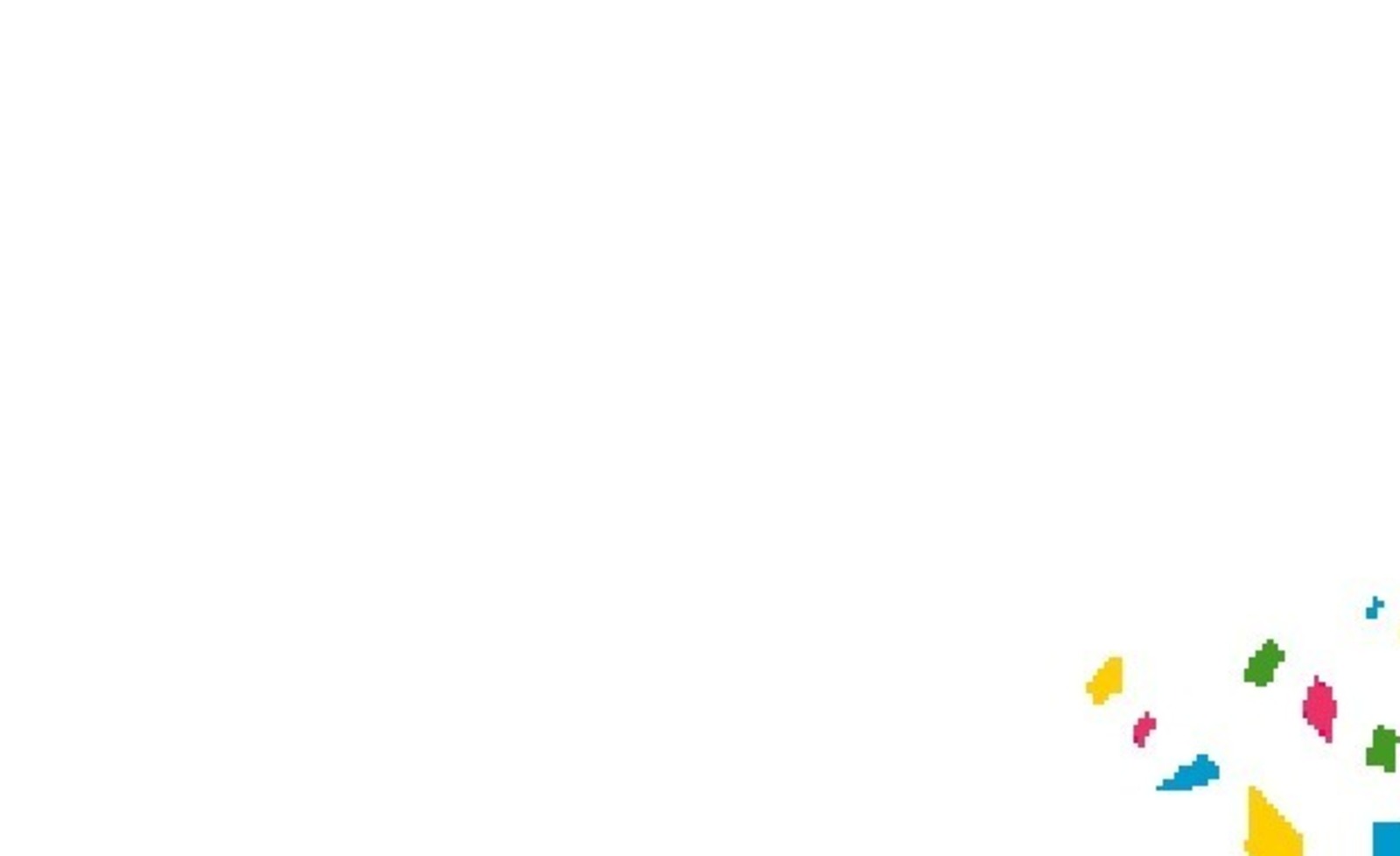 Курсантлар качкан....