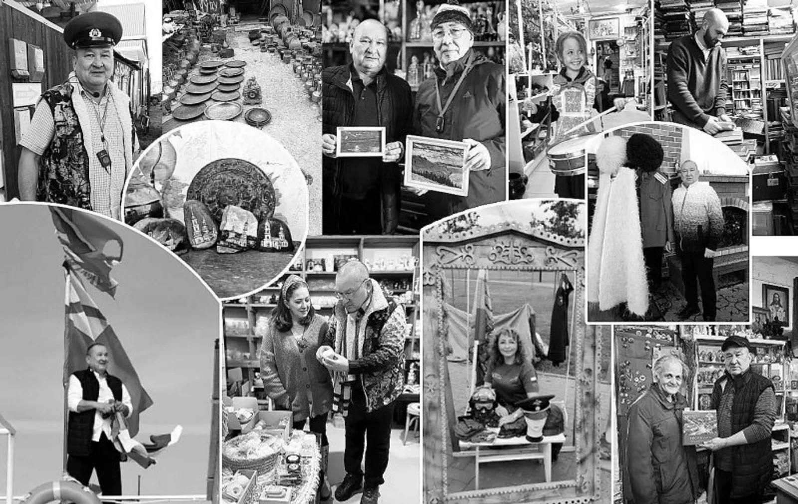 Искесе дә искермичә искә төшереп тора!