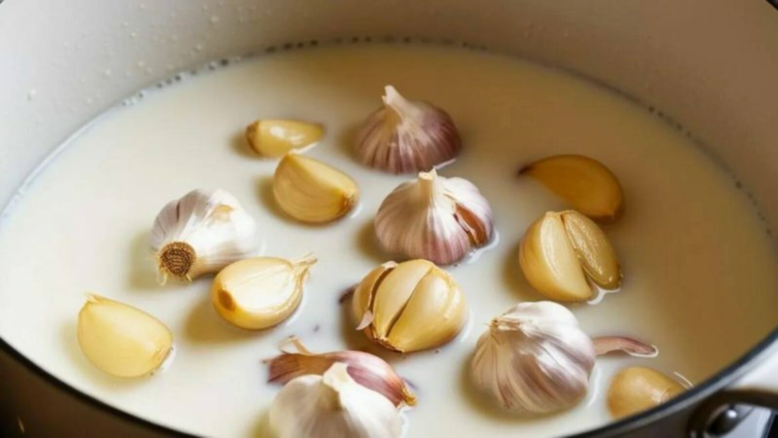 Сәламәтлеккә янә бер адым