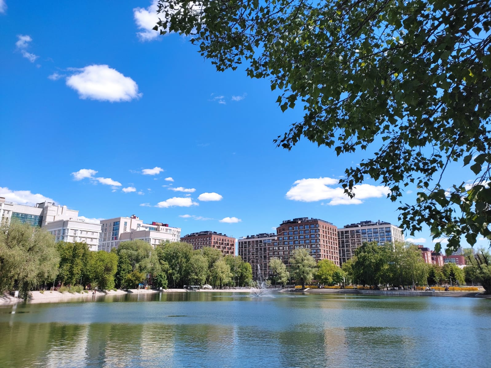 Йодланган тозның файдасын беләсезме?