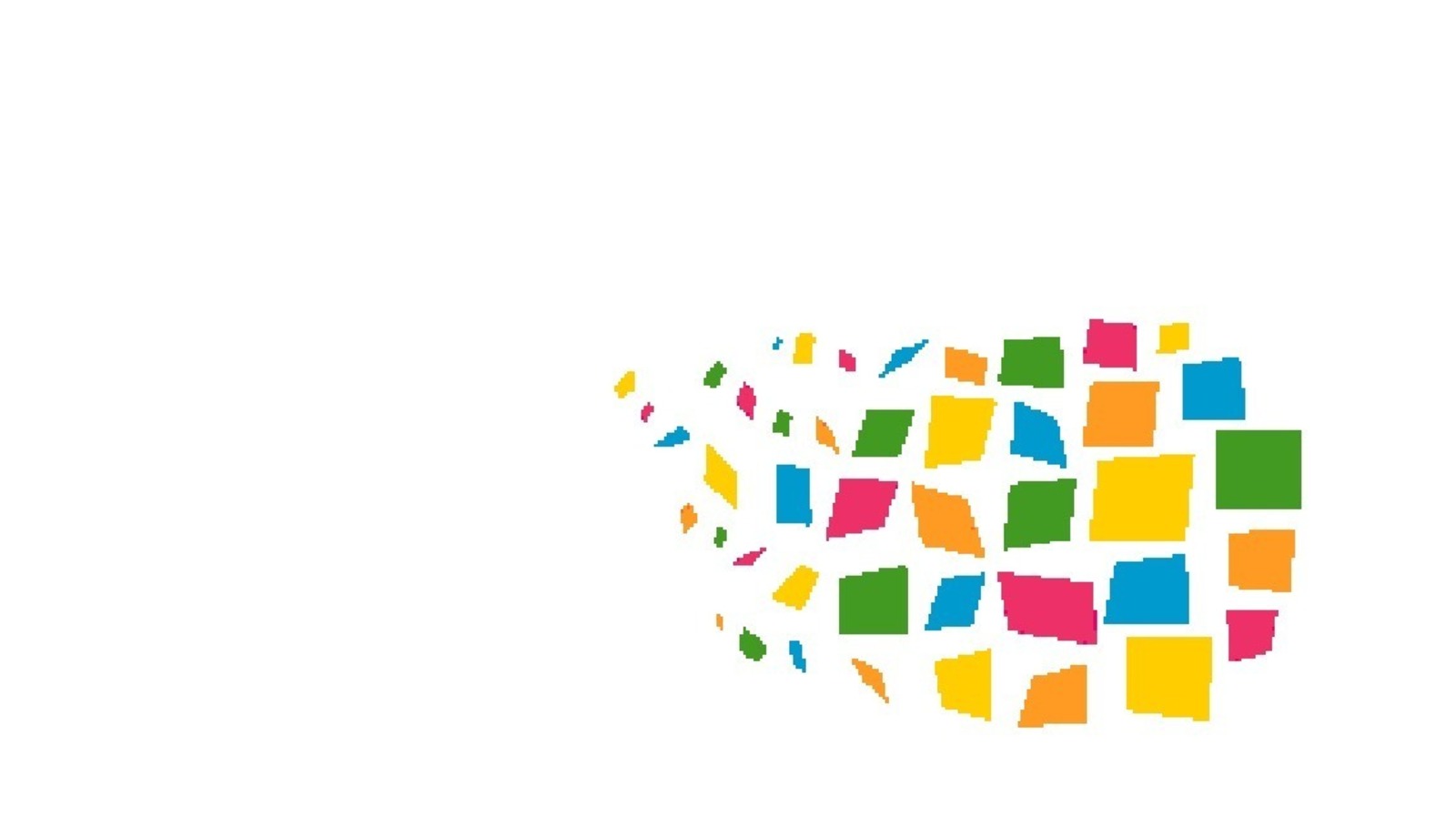 Кинәт башланган ютәлдән ничек котылырга?