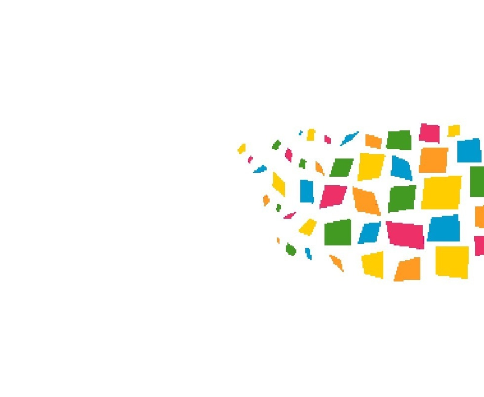 Укучылар янә дистанцион укытуга күчерелә